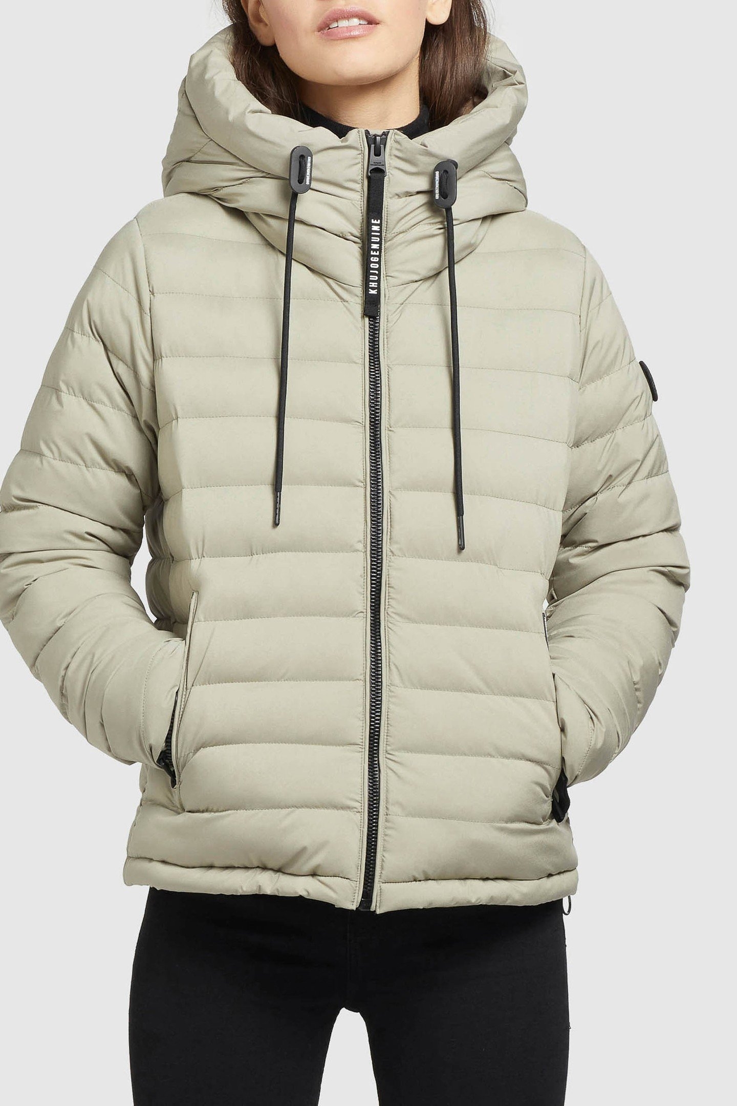 LOVINA3 MATT DARK MINT GREEN 3