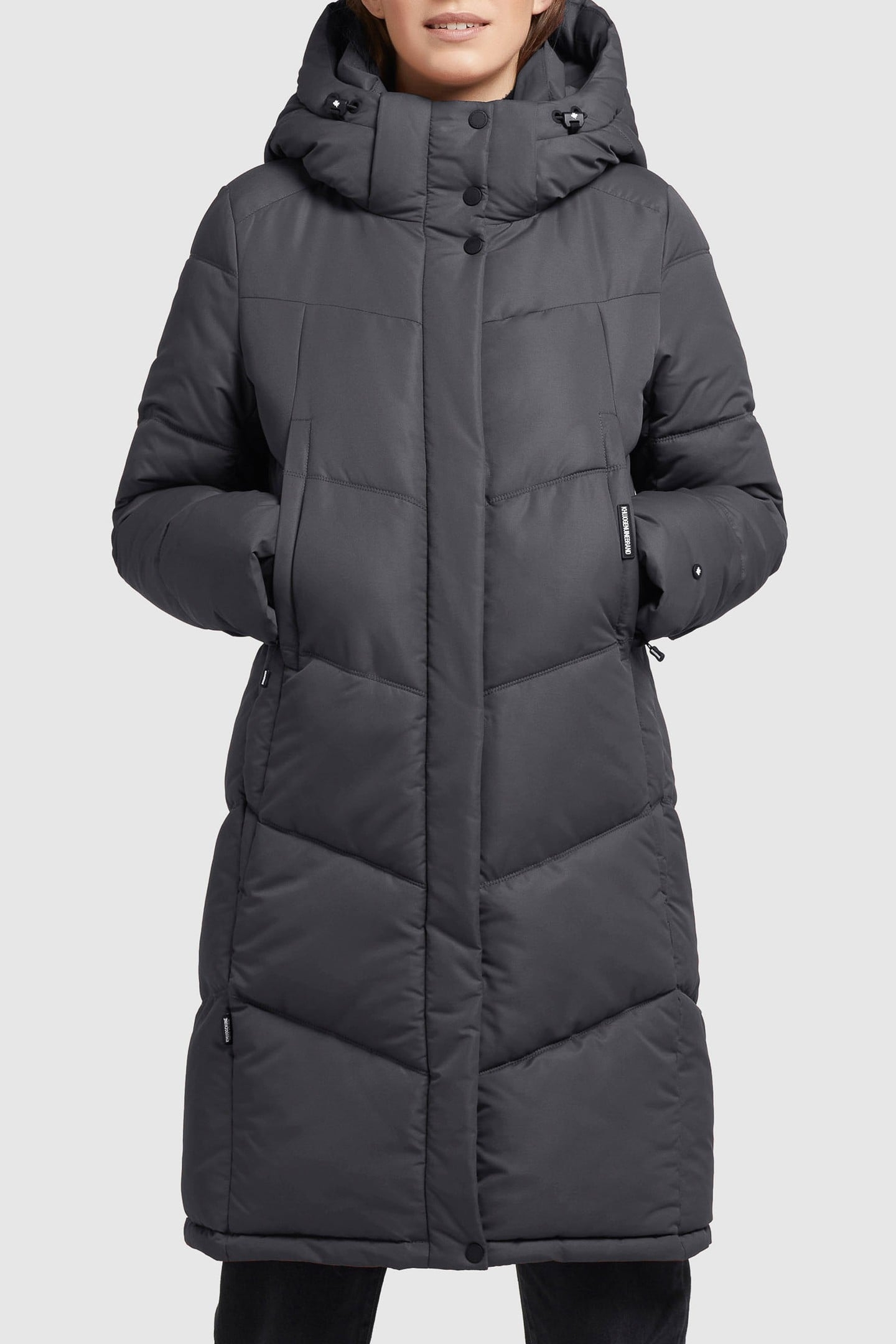 LIMETTA OBRAGE BLUE 3