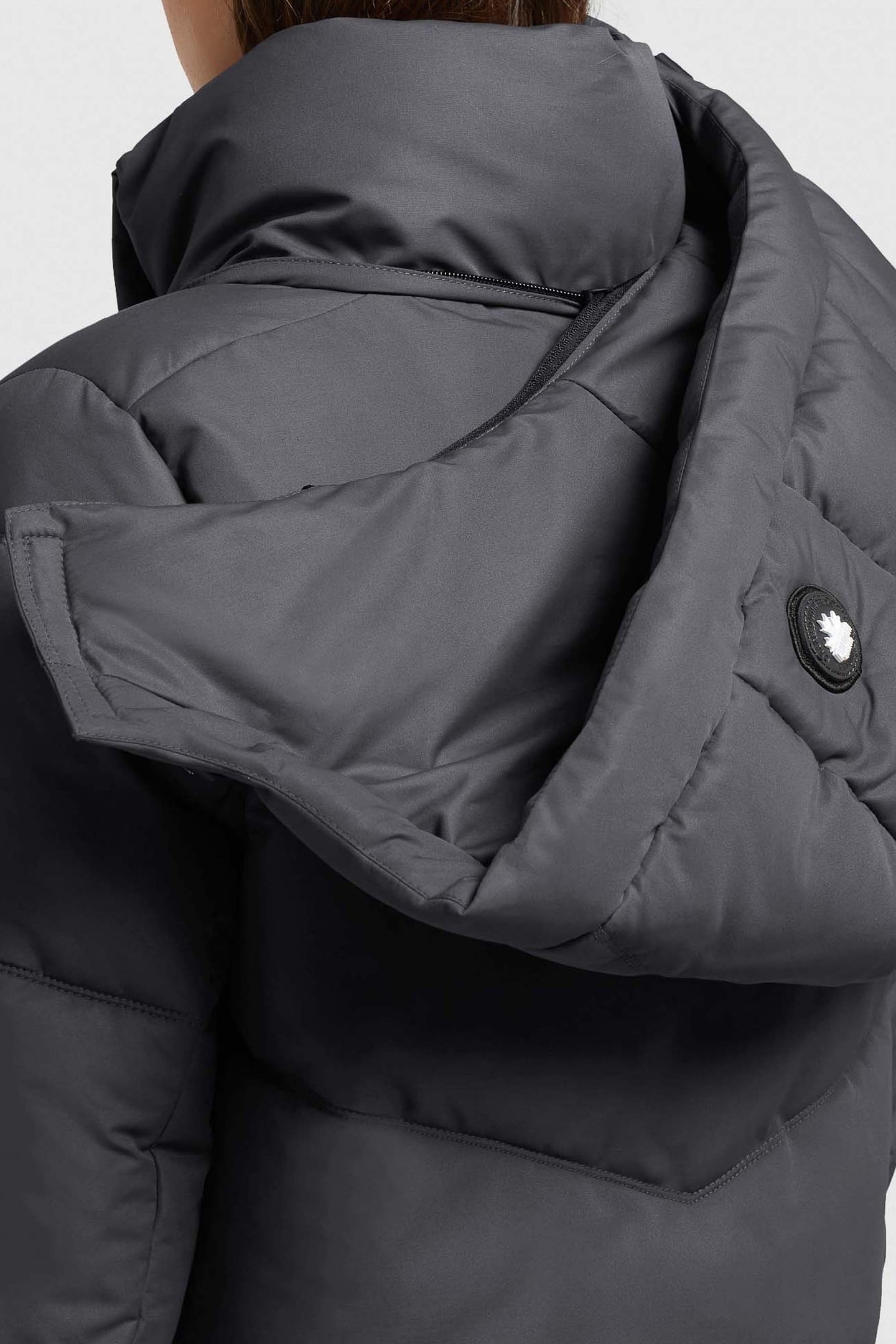 LIMETTA OBRAGE BLUE 7