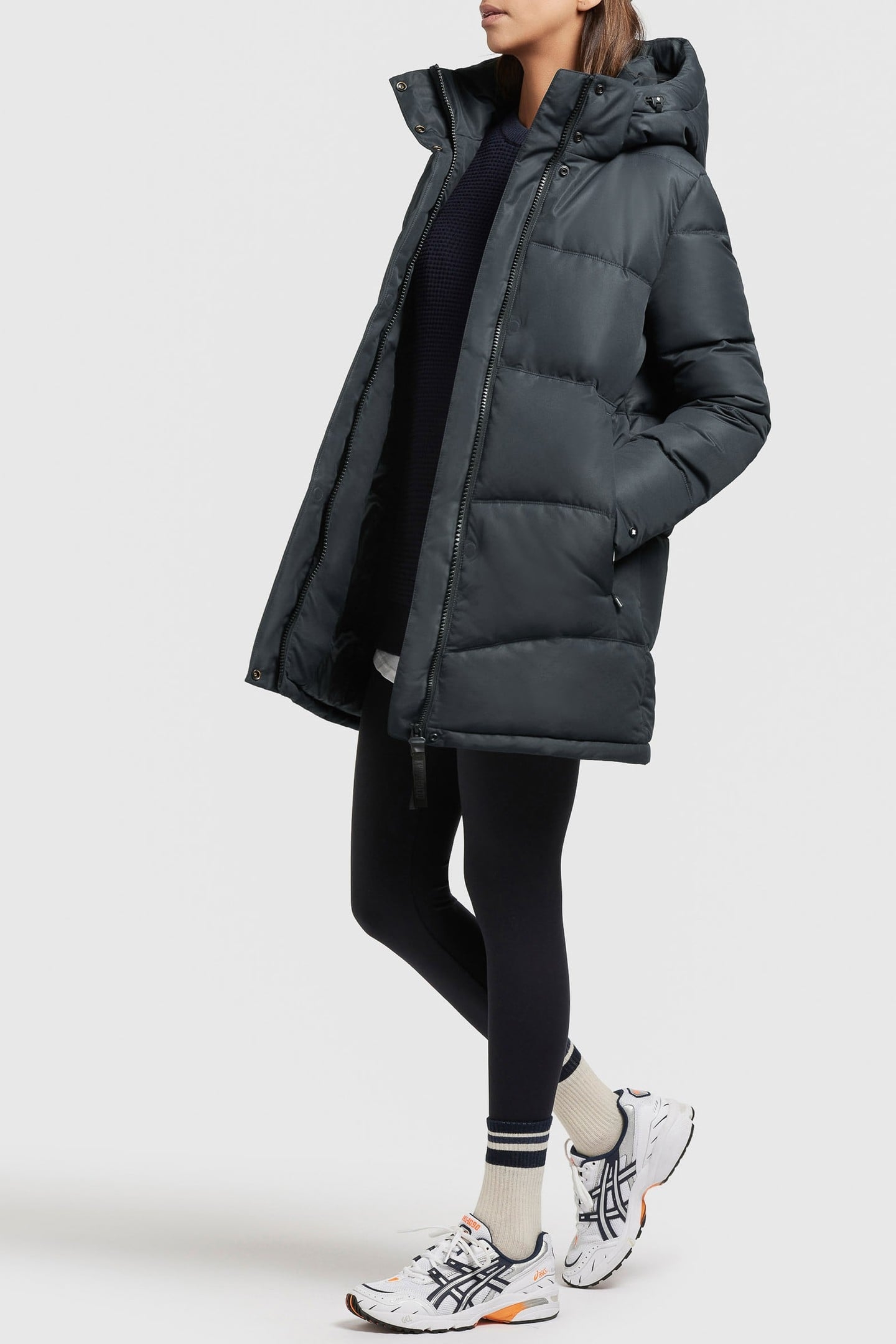 WEROLA2 OBRAGE BLUE 5