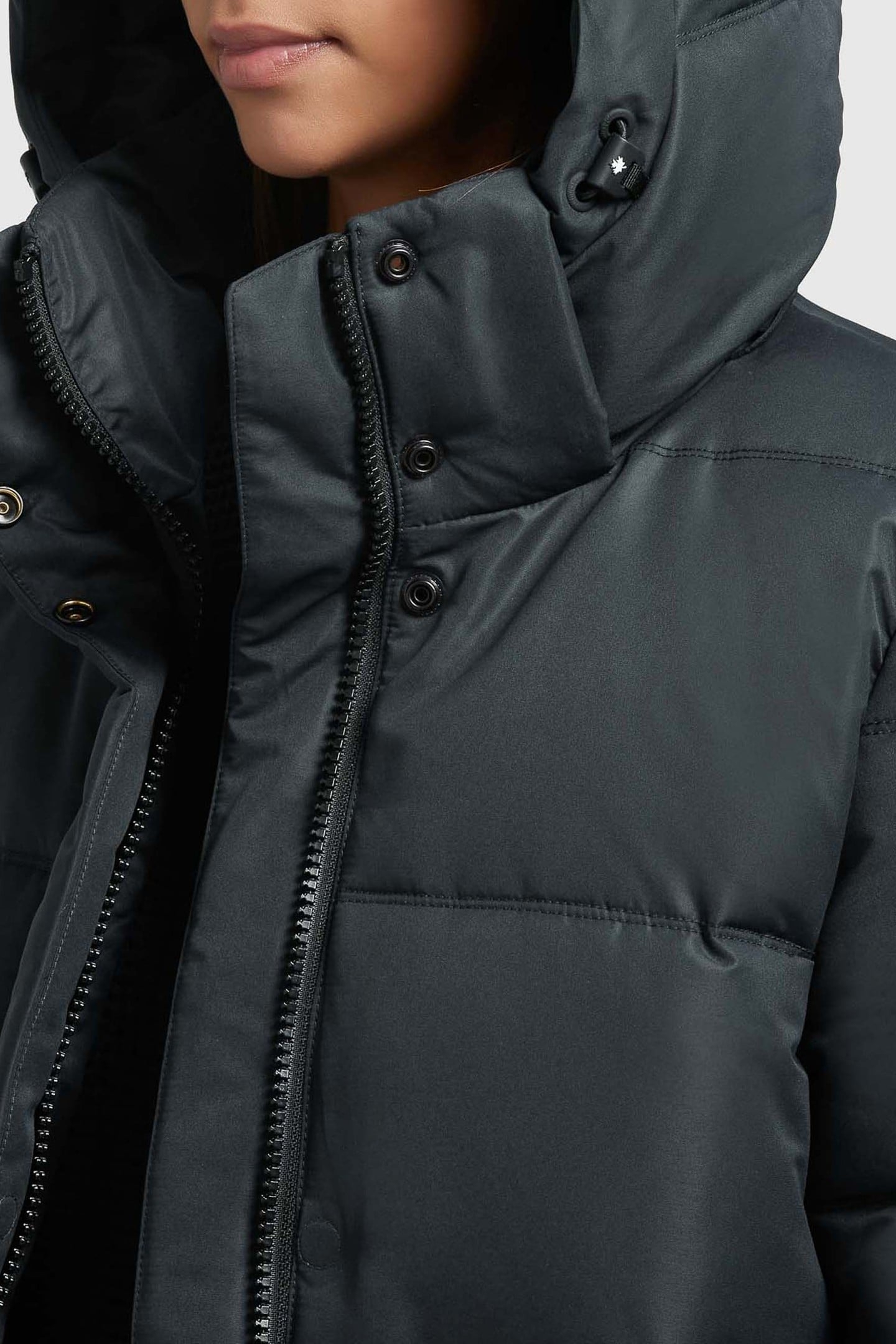 WEROLA2 OBRAGE BLUE 6