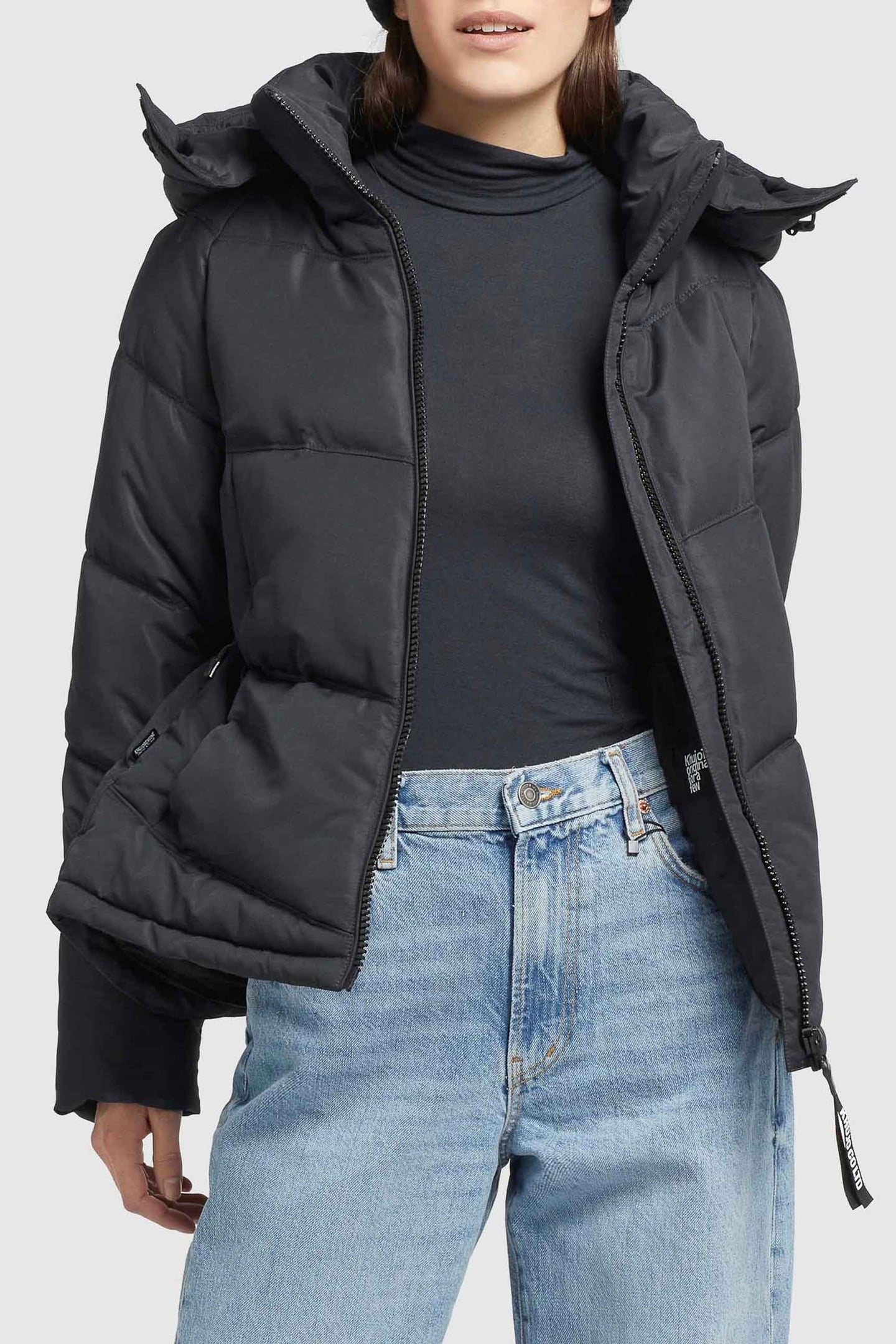 MONTY2 OBRAGE BLUE 5