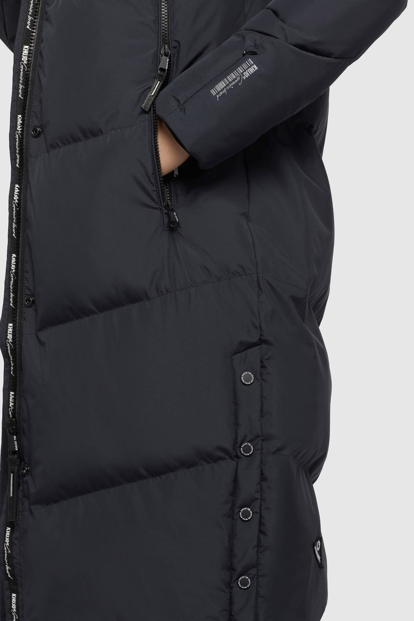 SONJE4 OBRAGE BLUE 8