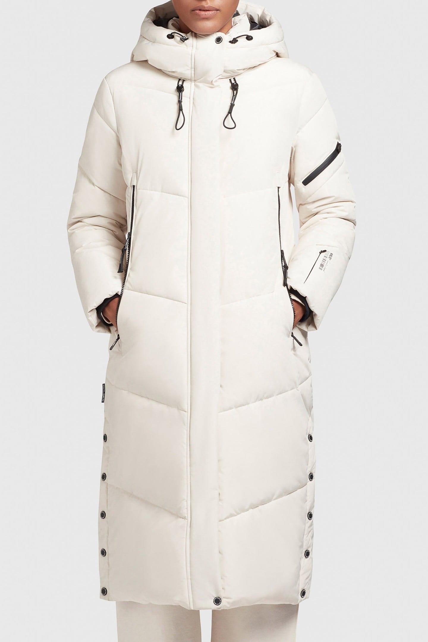 SONJE4 COTTON CREAM 3