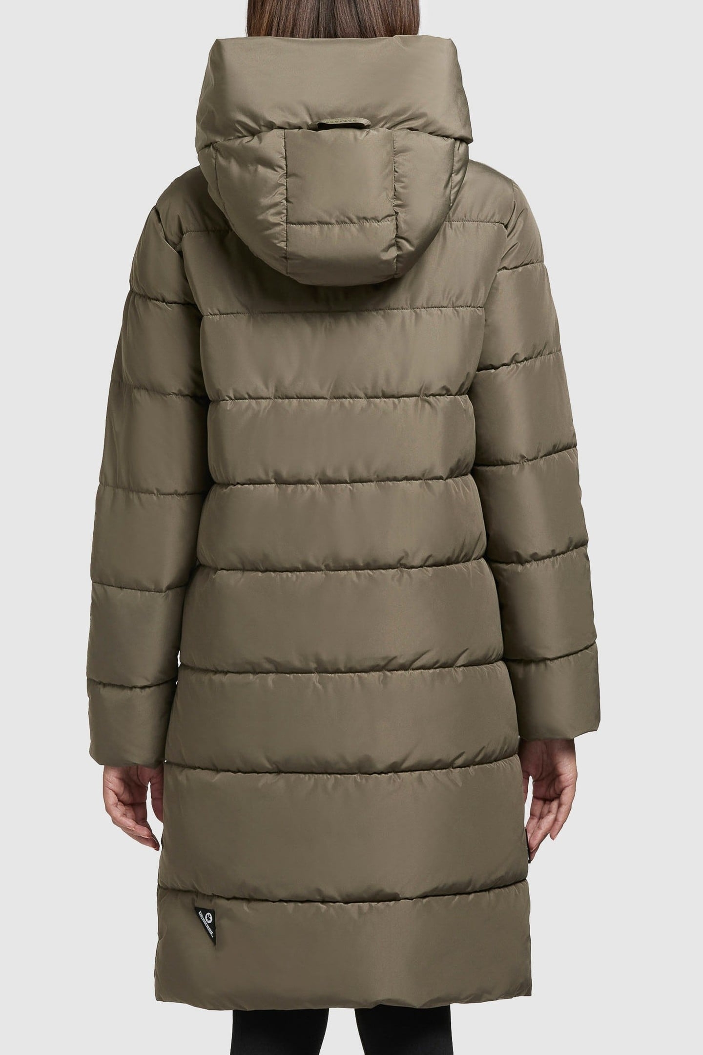 JILIAS3 HUNTER GREEN 2