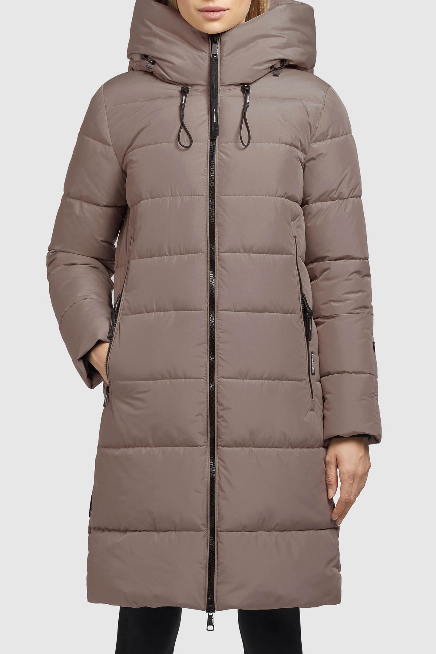 JILIAS3 STONE TAUPE 3