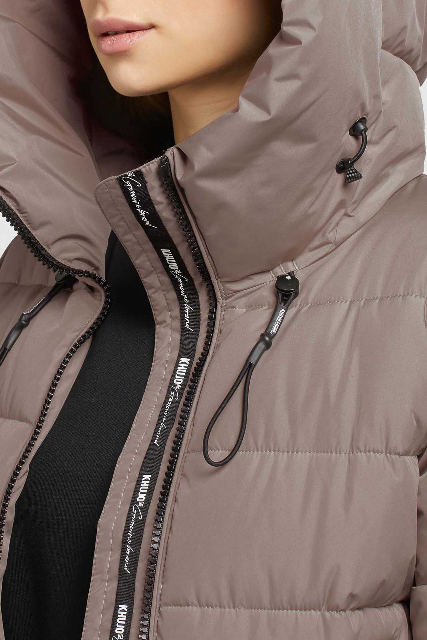 JILIAS3 STONE TAUPE 6