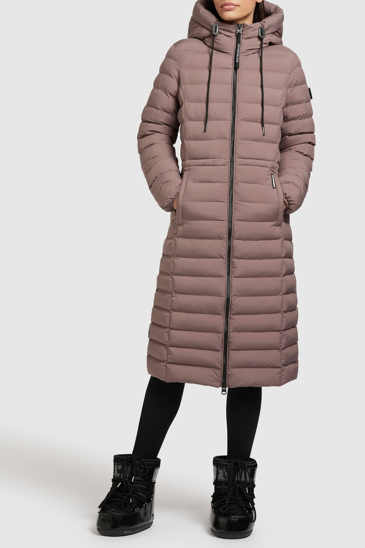 MIMI2 MATT PURPLE RAIN 1