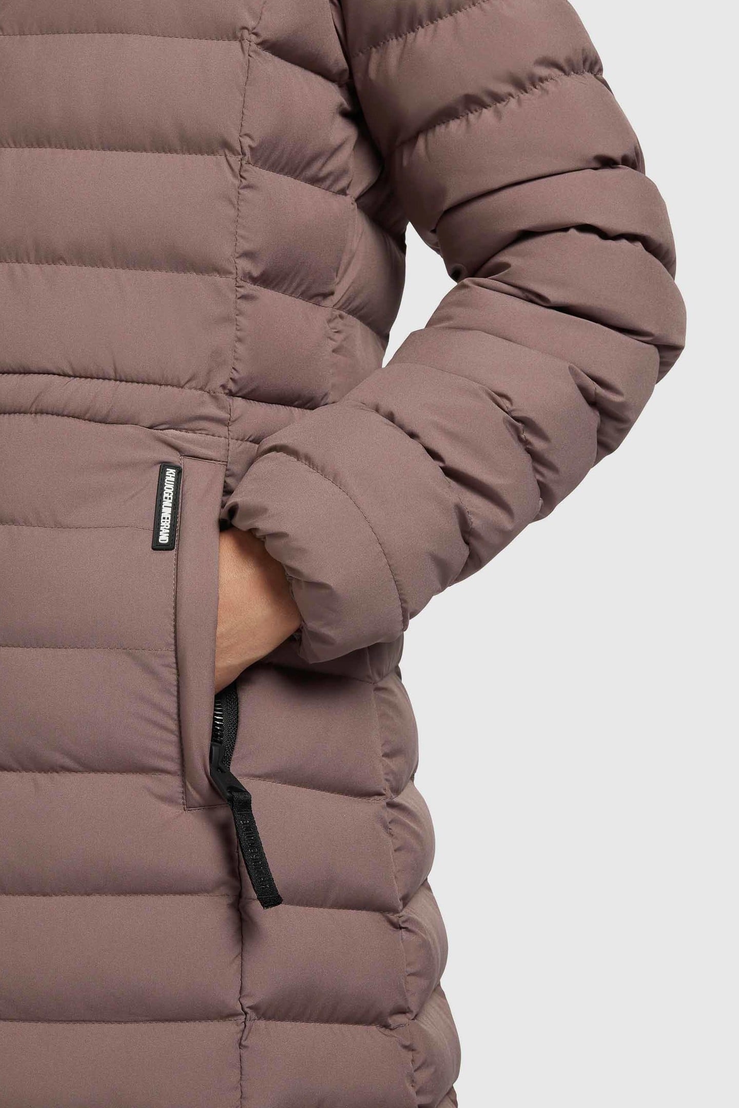 MIMI2 MATT PURPLE RAIN 7