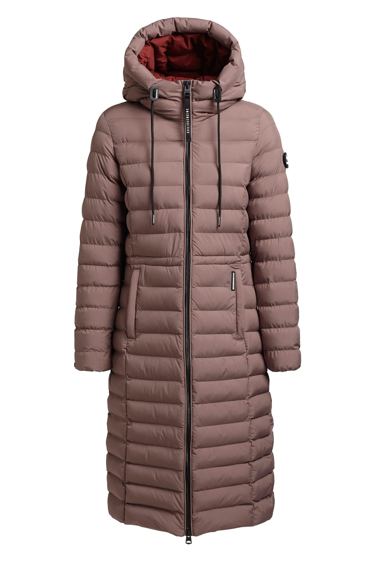 MIMI2 MATT PURPLE RAIN 8