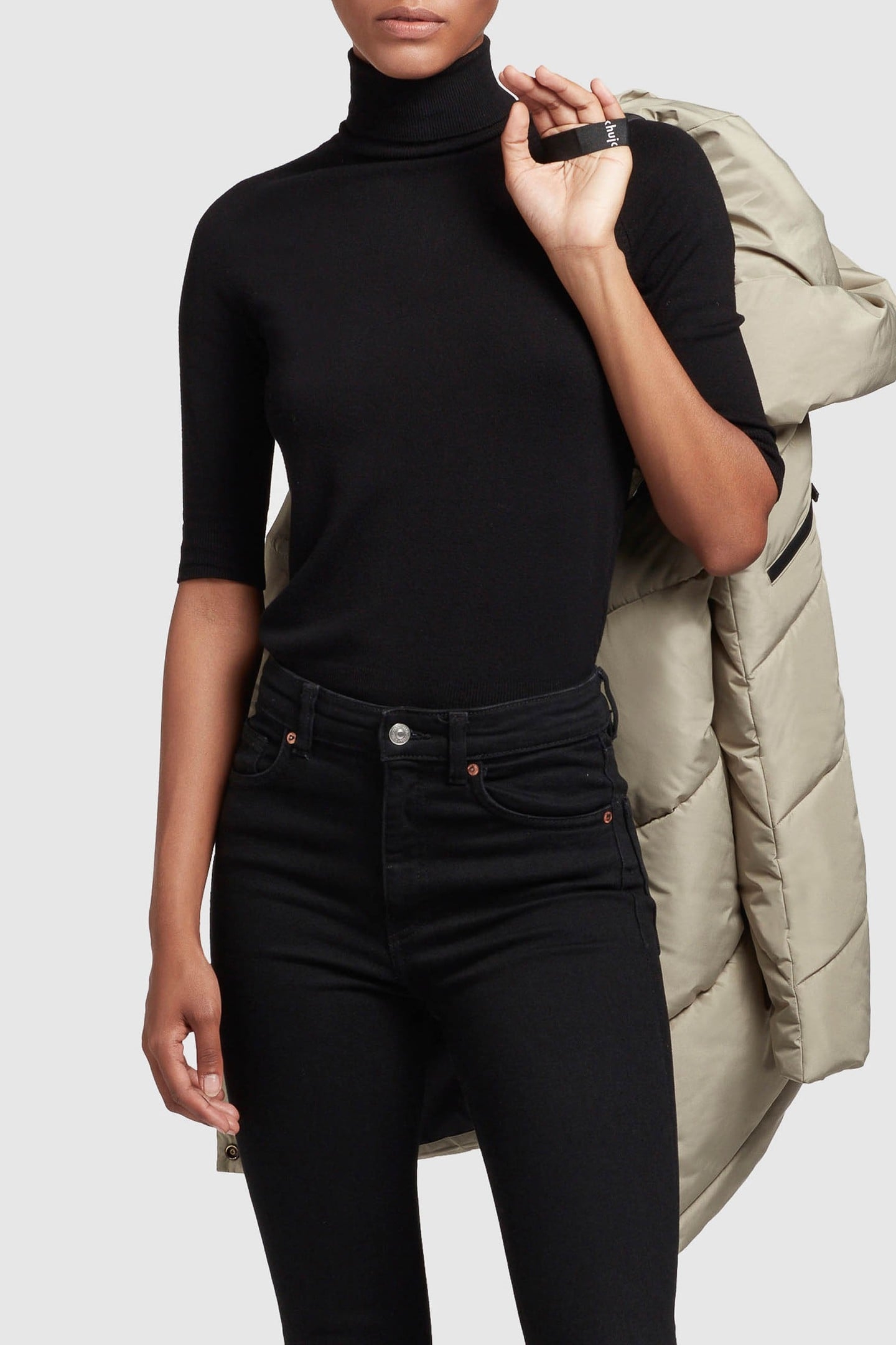 JORDIS4 DARK MINT GREEN 7