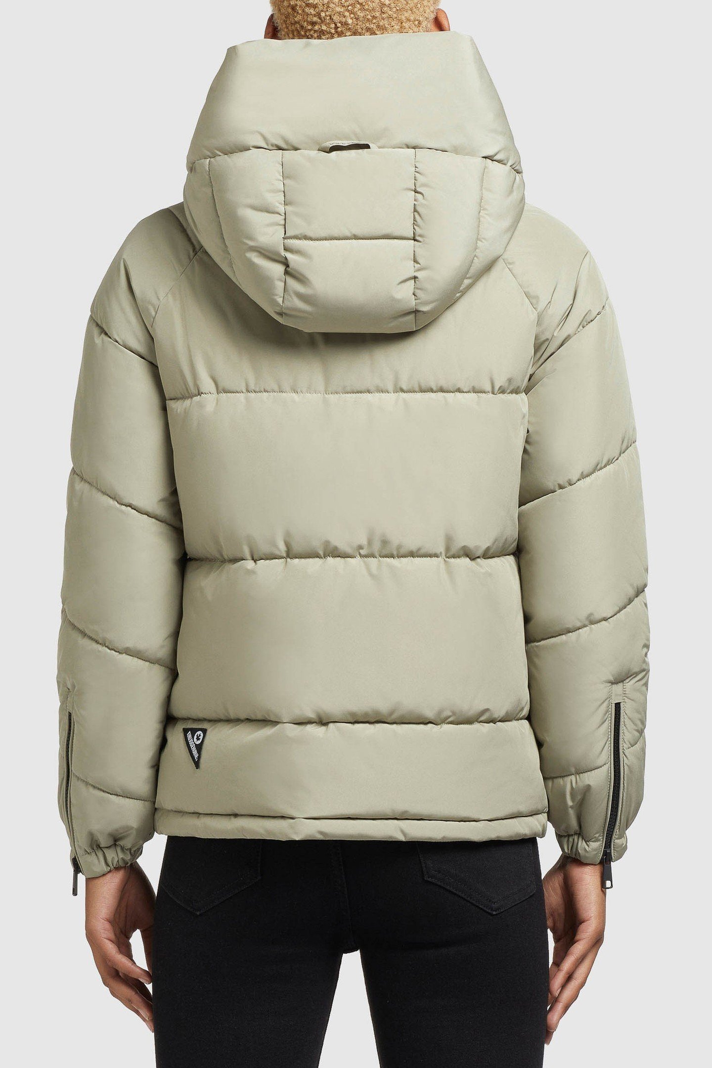 ESILA3 DARK MINT GREEN 2