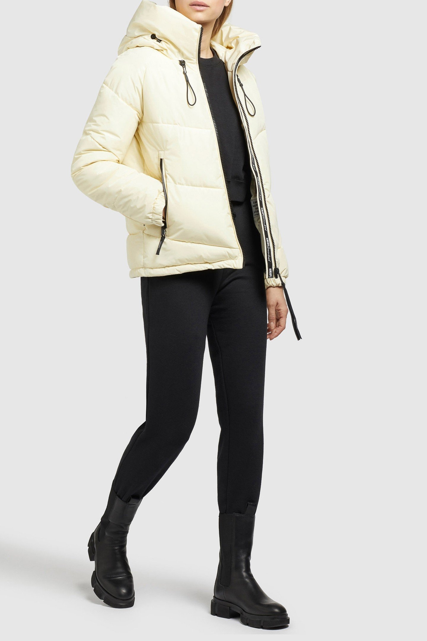 ESILA3 DULL YELLOW 2