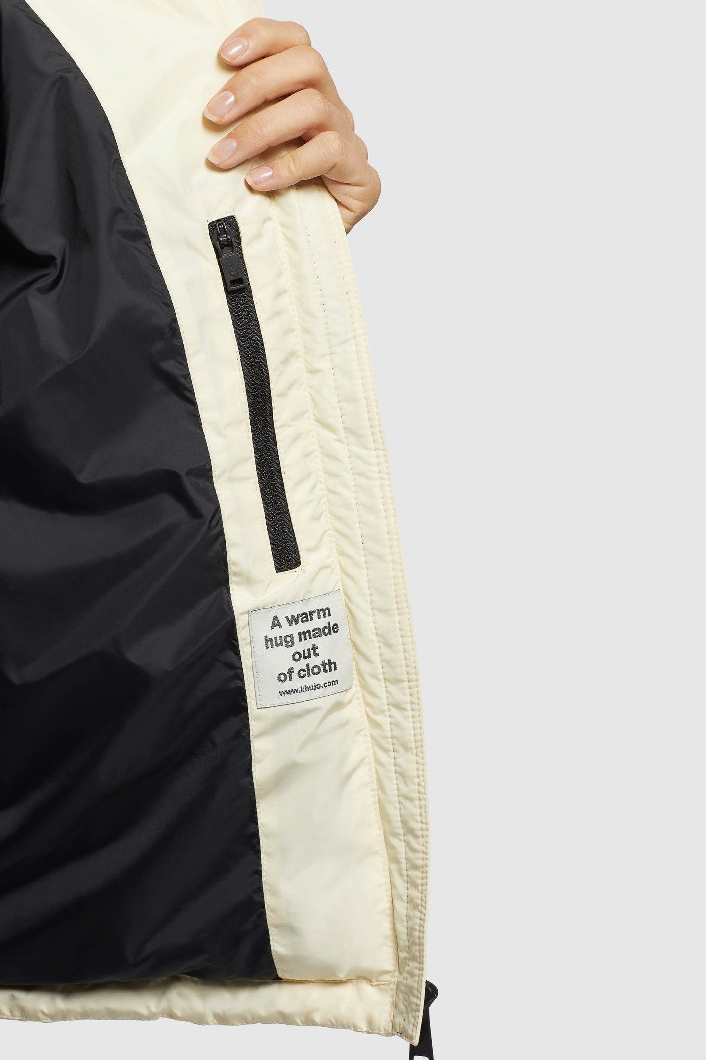 ESILA3 DULL YELLOW 8