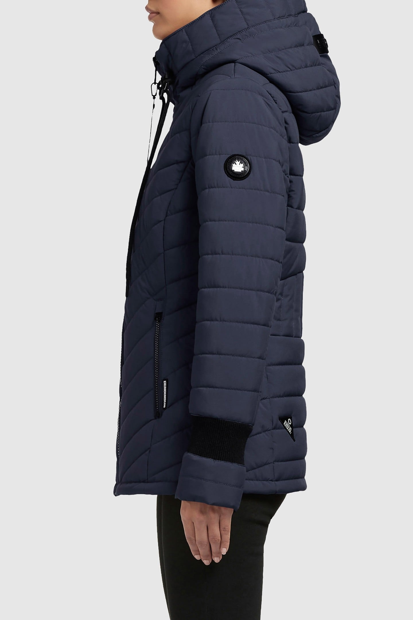 PATT LIGHT DEEP BLUE 4