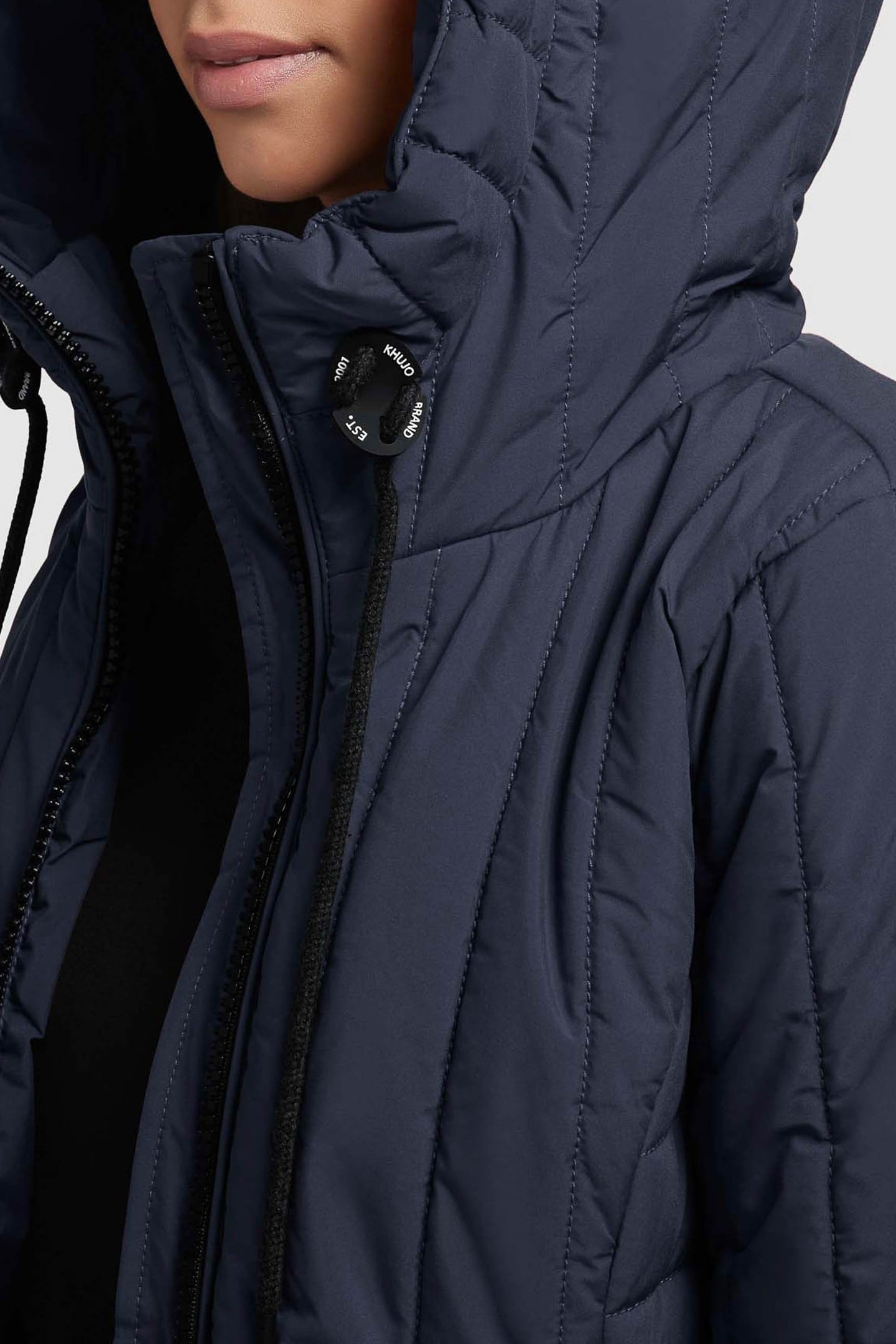 TWEETY PRIME6 LIGHT DEEP BLUE 6