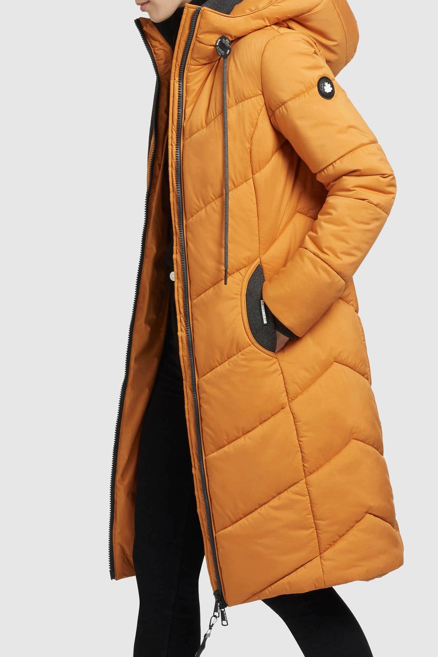 ARIBAY3 LIGHT SUDAN BROWN 4