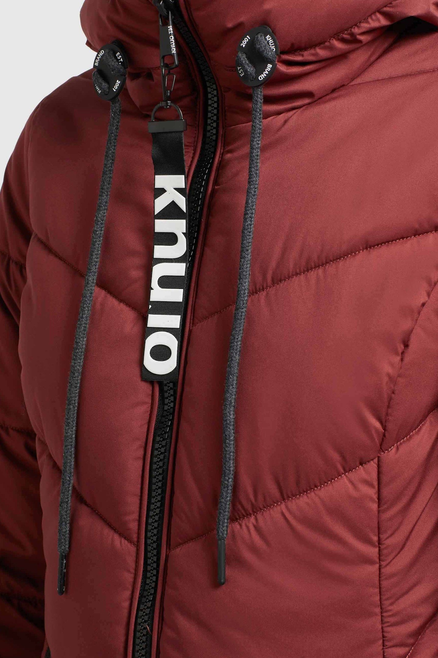 ARIBAY3 LIGHT MADDER RED 7