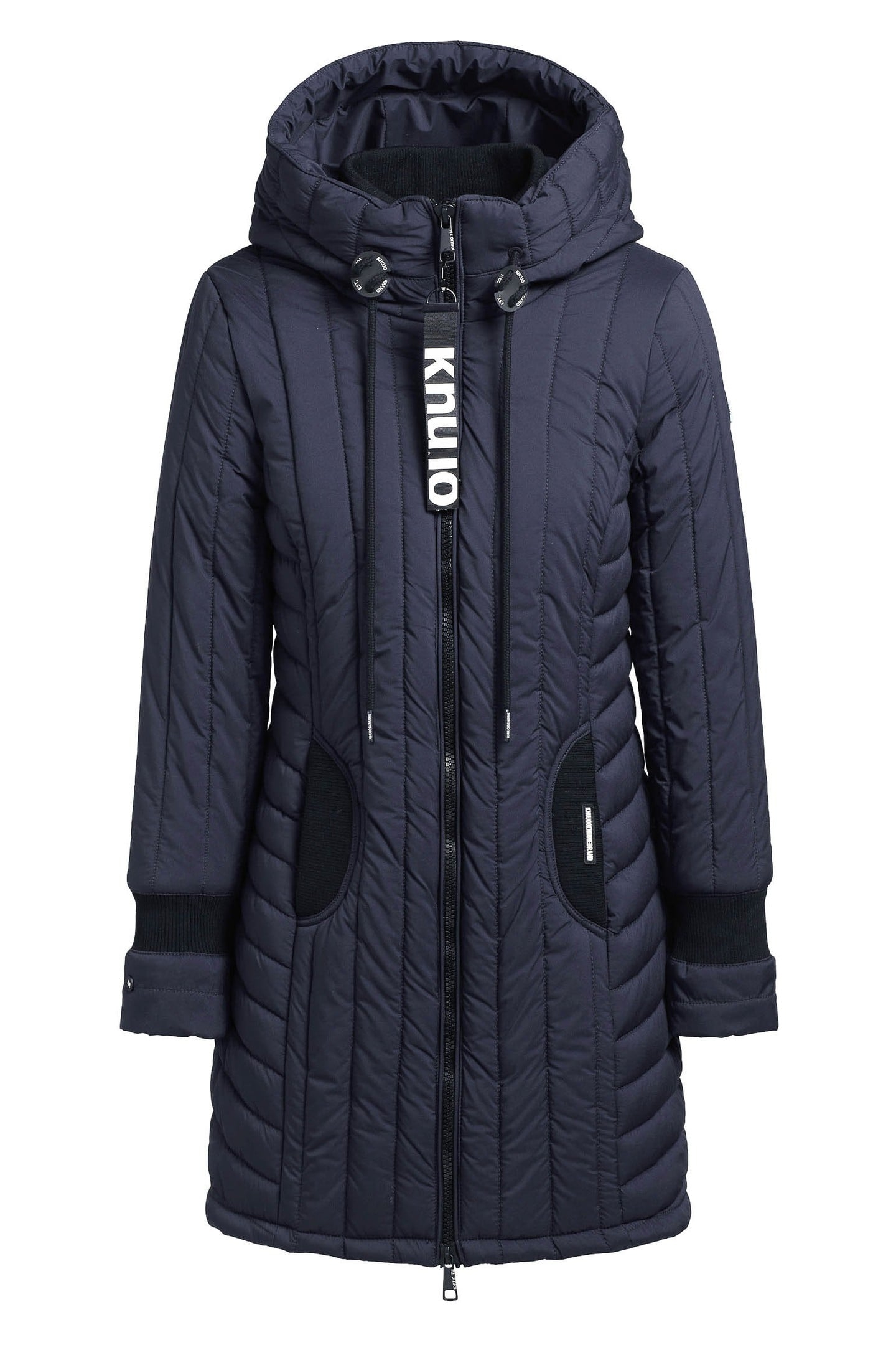 JERRY PRIME6 LIGHT DEEP BLUE 8