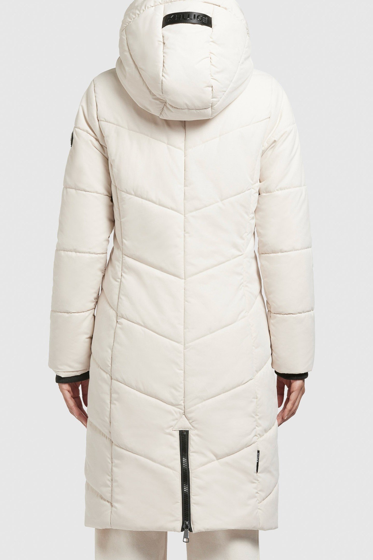 ARIBAY3 PEACHED COTTON CREAM 2