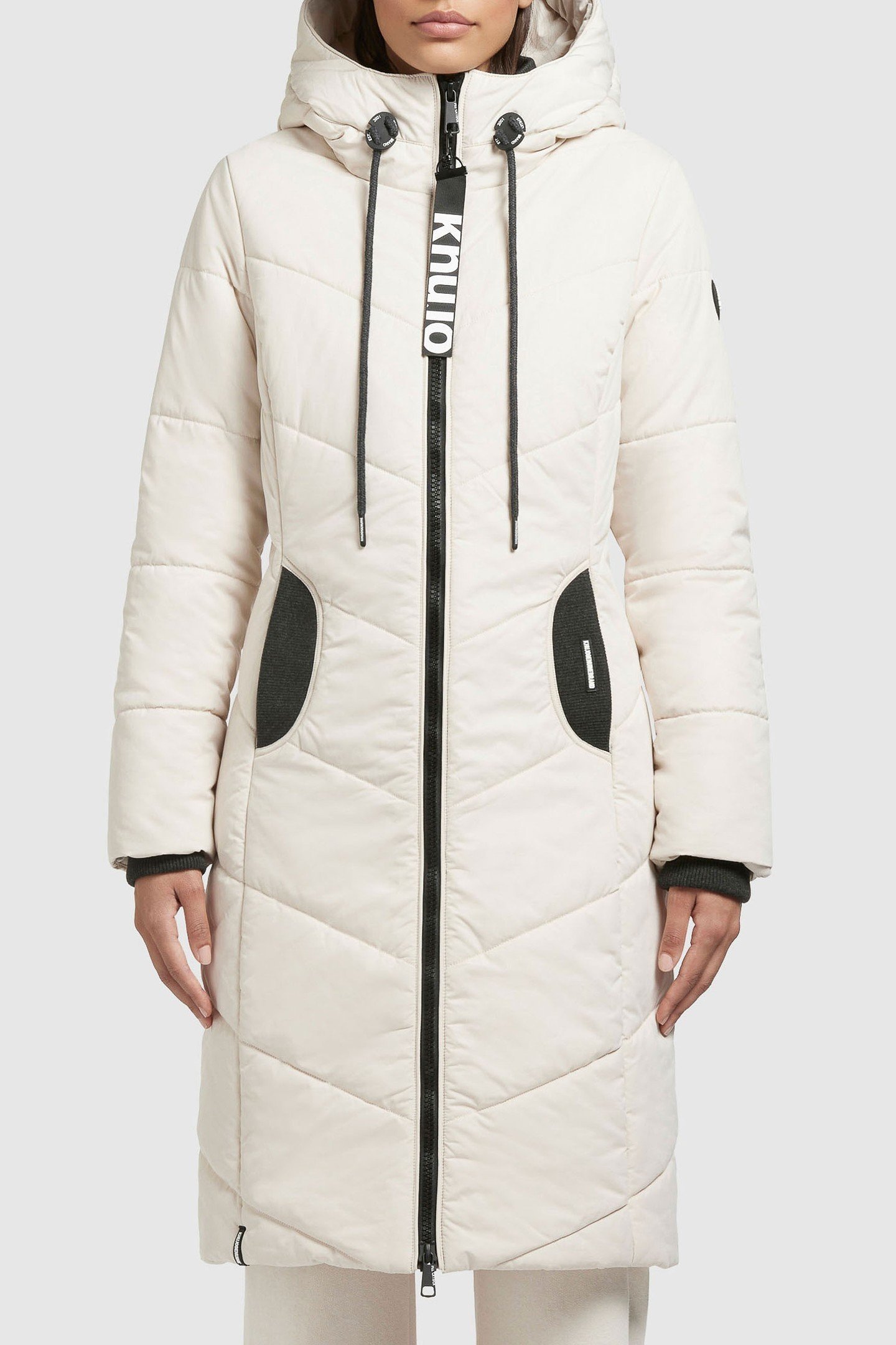 ARIBAY3 PEACHED COTTON CREAM 3