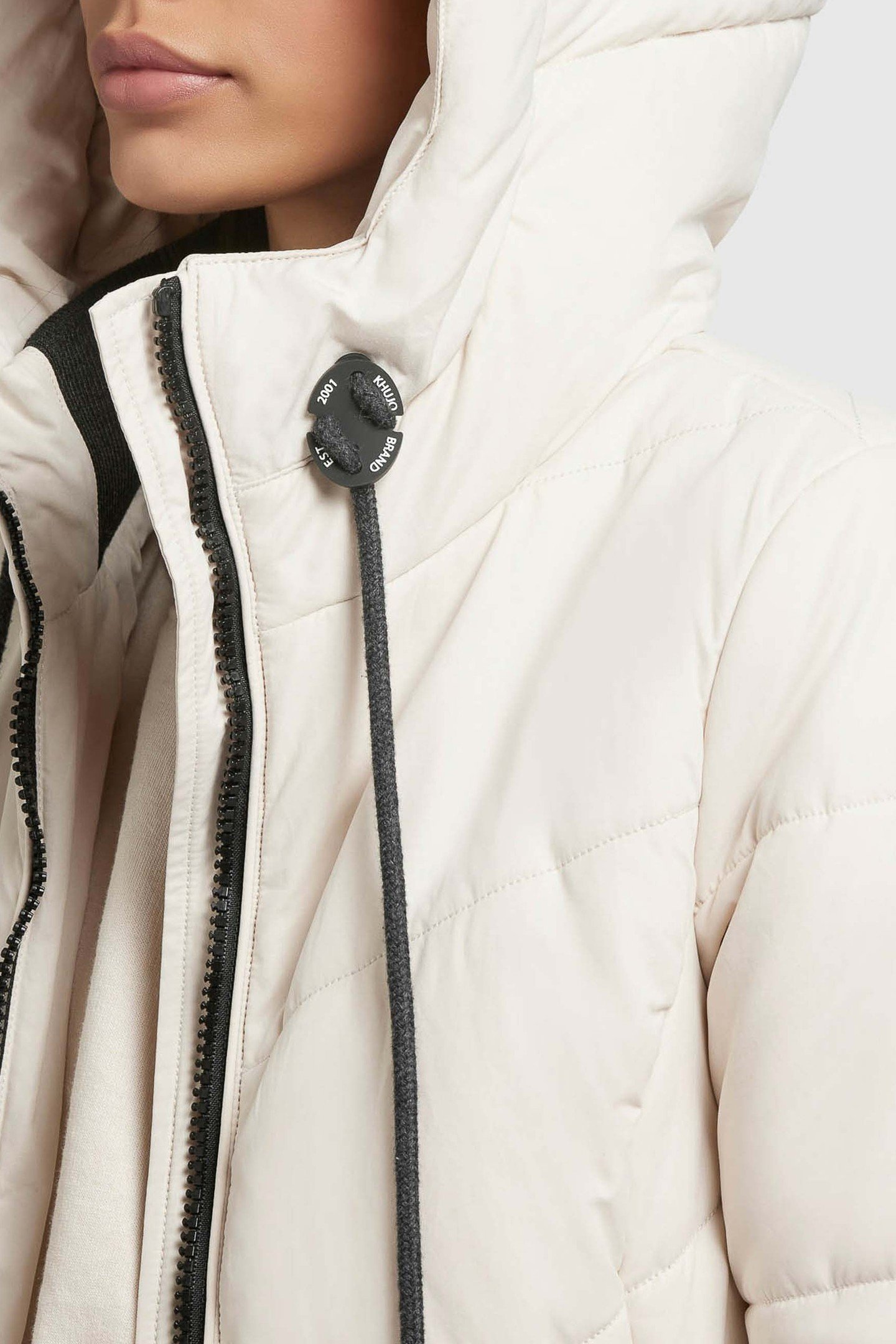 ARIBAY3 PEACHED COTTON CREAM 6