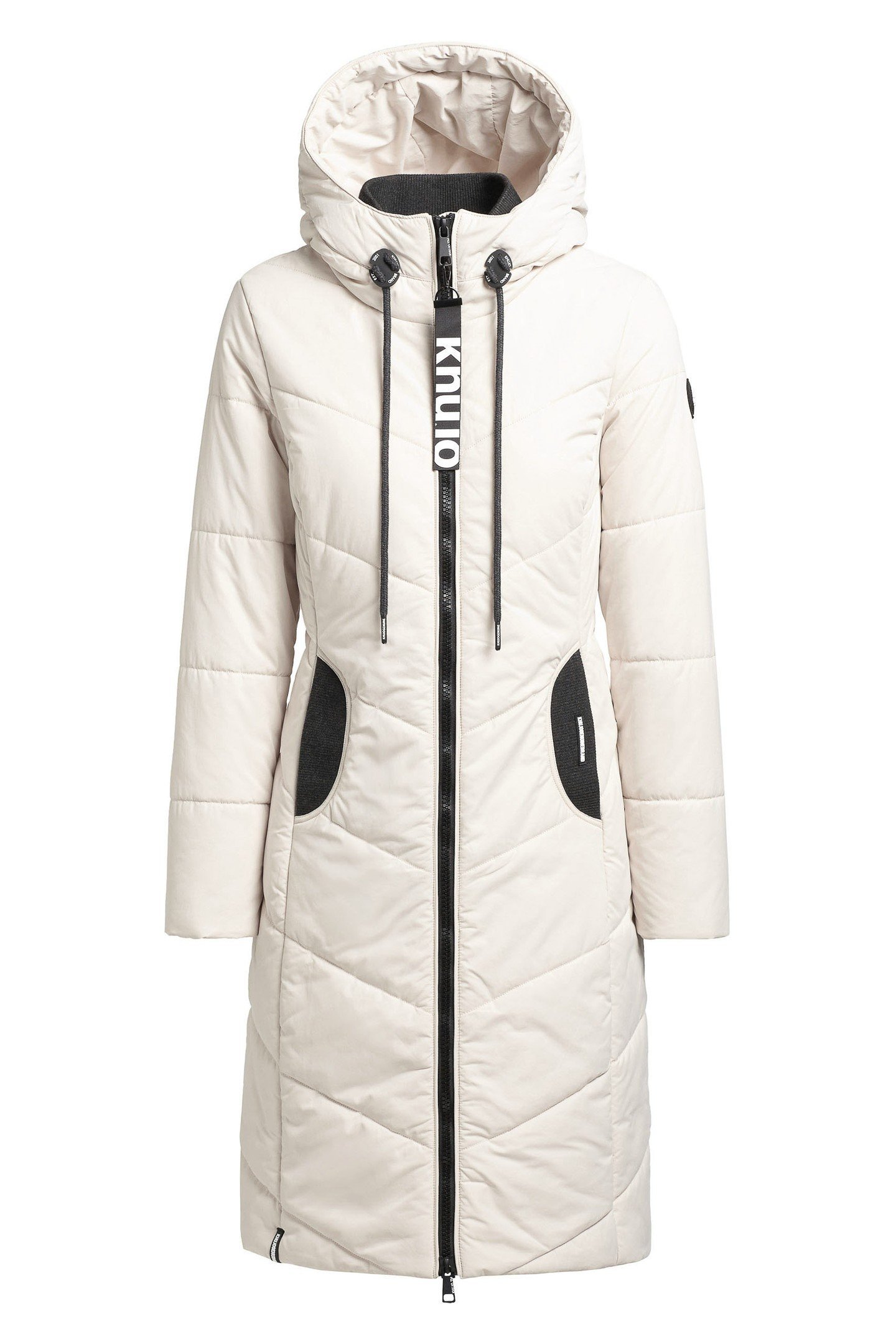 ARIBAY3 PEACHED COTTON CREAM 8