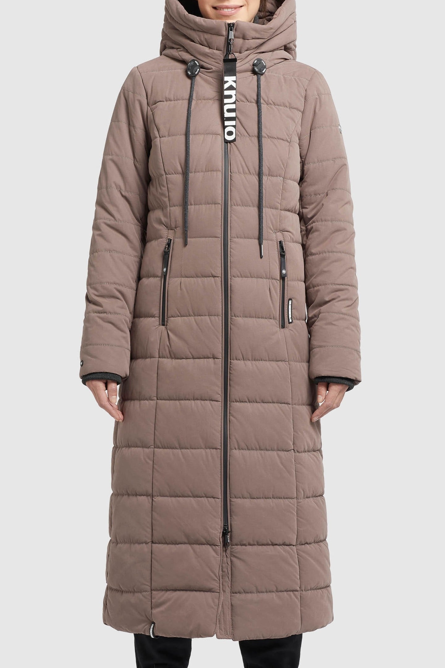 CASCA PEACHED PURPLE RAIN 1