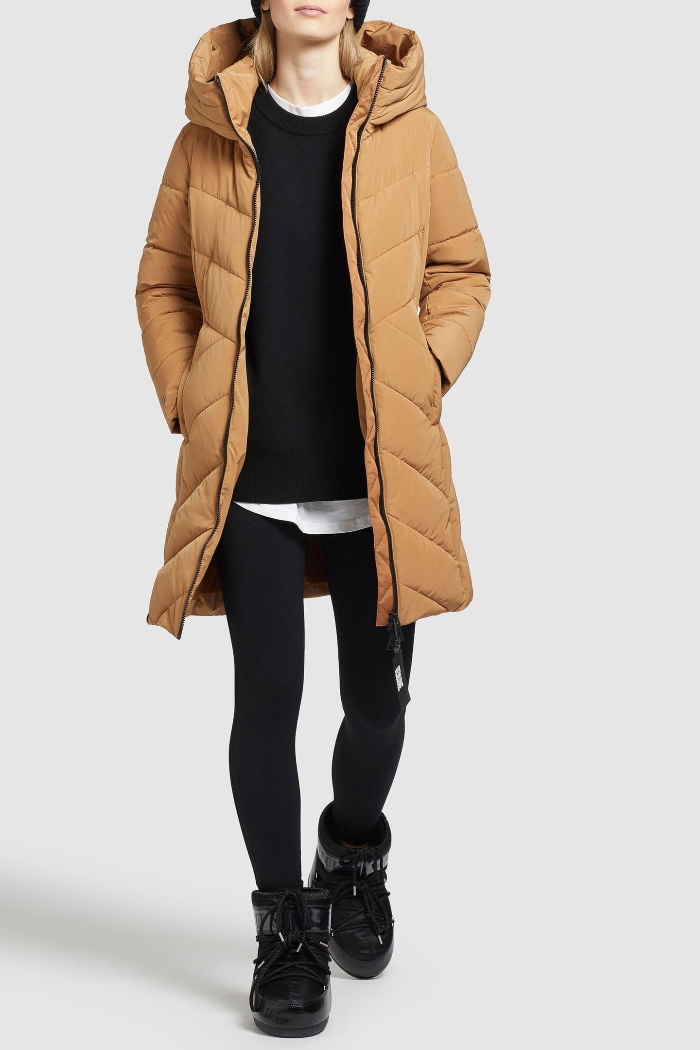 FORMIN CEDAR BROWN 5