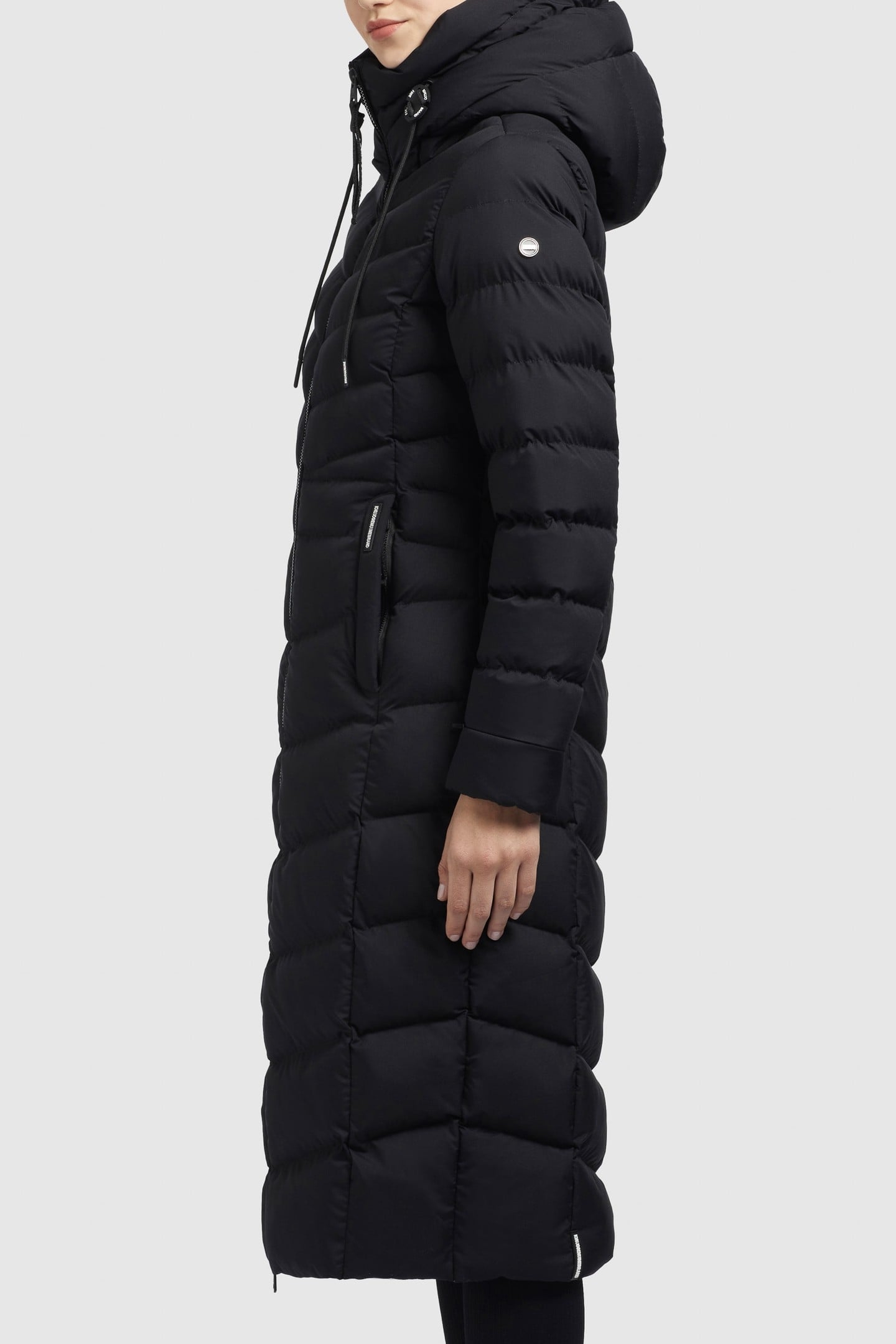 INGRAM2 MATT BLACK 4