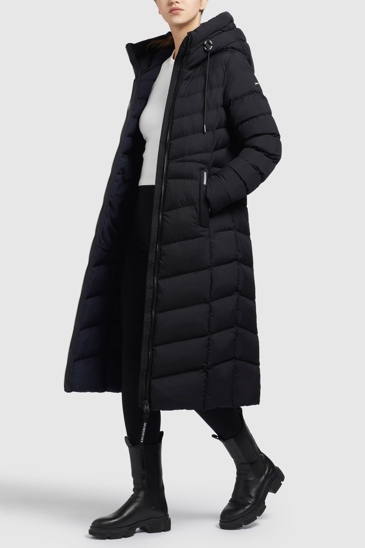 INGRAM2 MATT BLACK 5