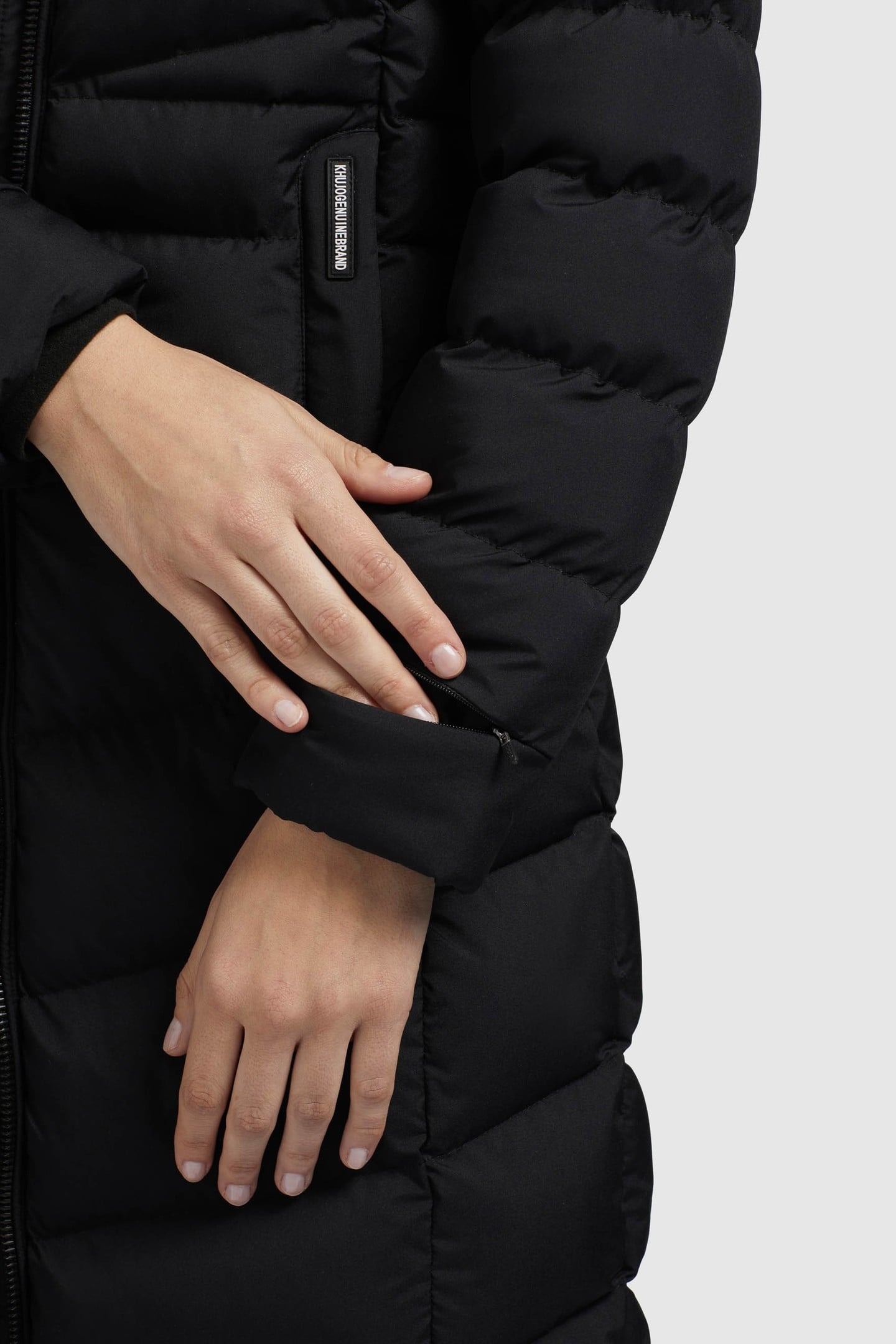 INGRAM2 MATT BLACK 7