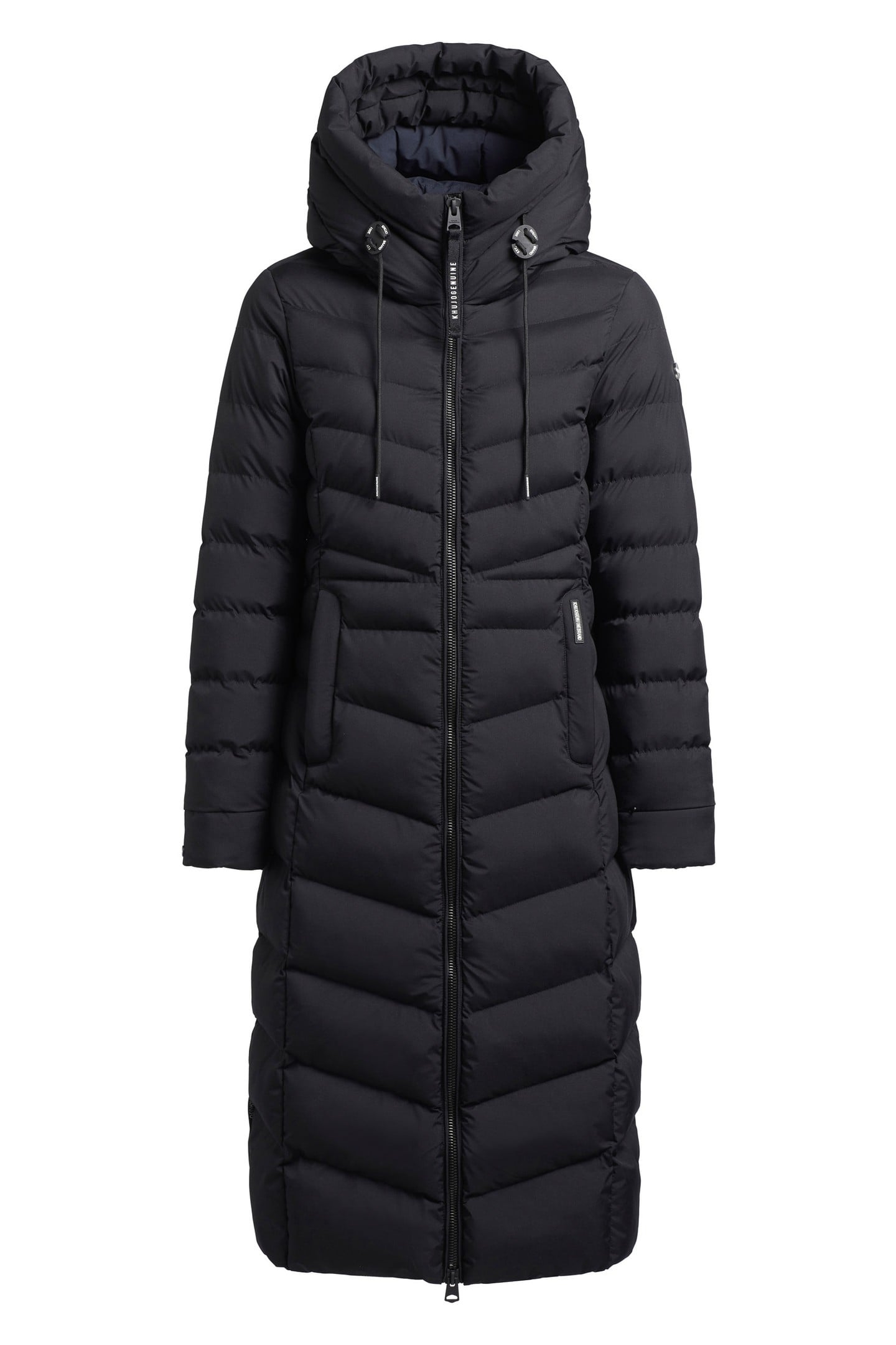 INGRAM2 MATT BLACK 8