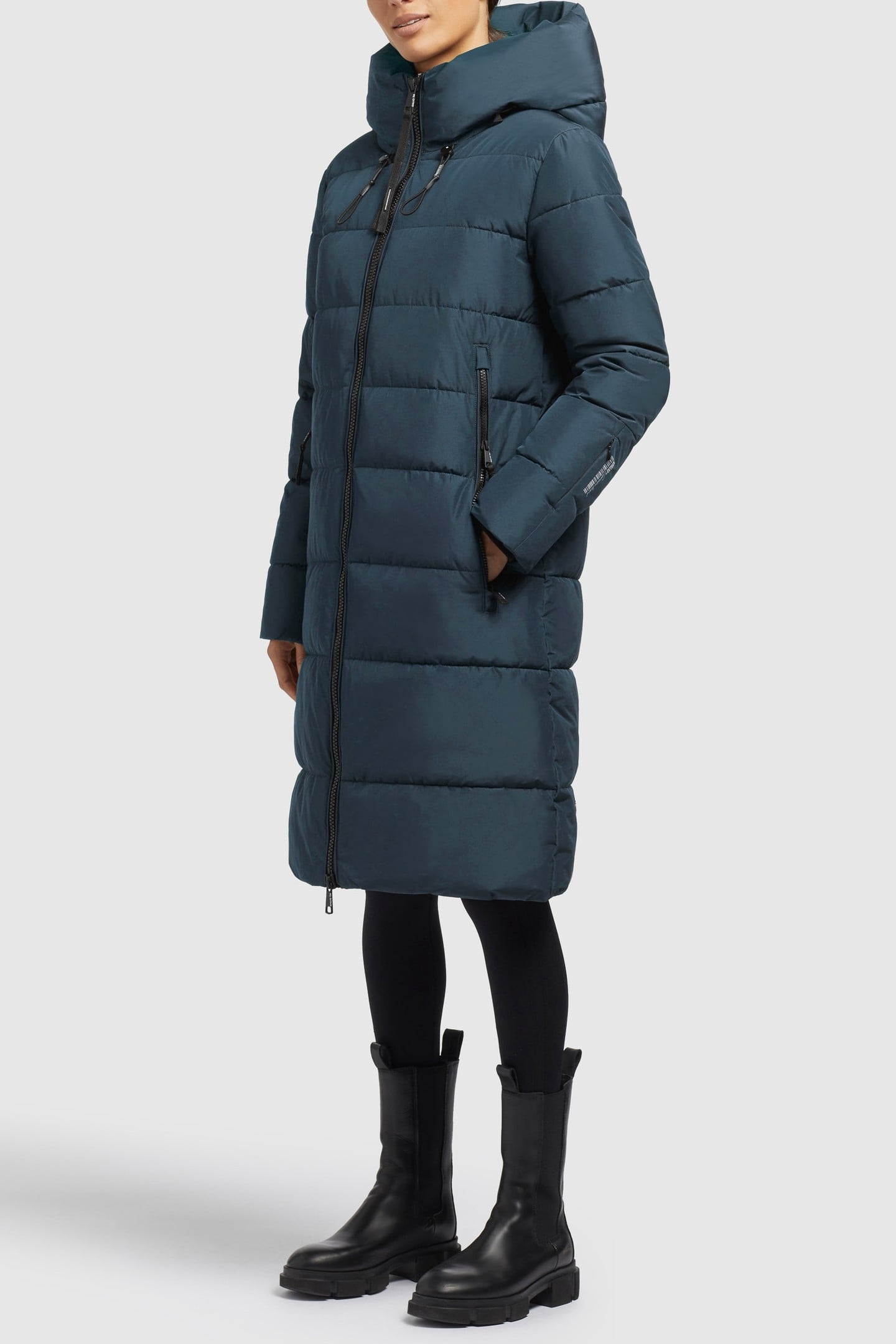 JILIAS3 LEGION PETROL 1