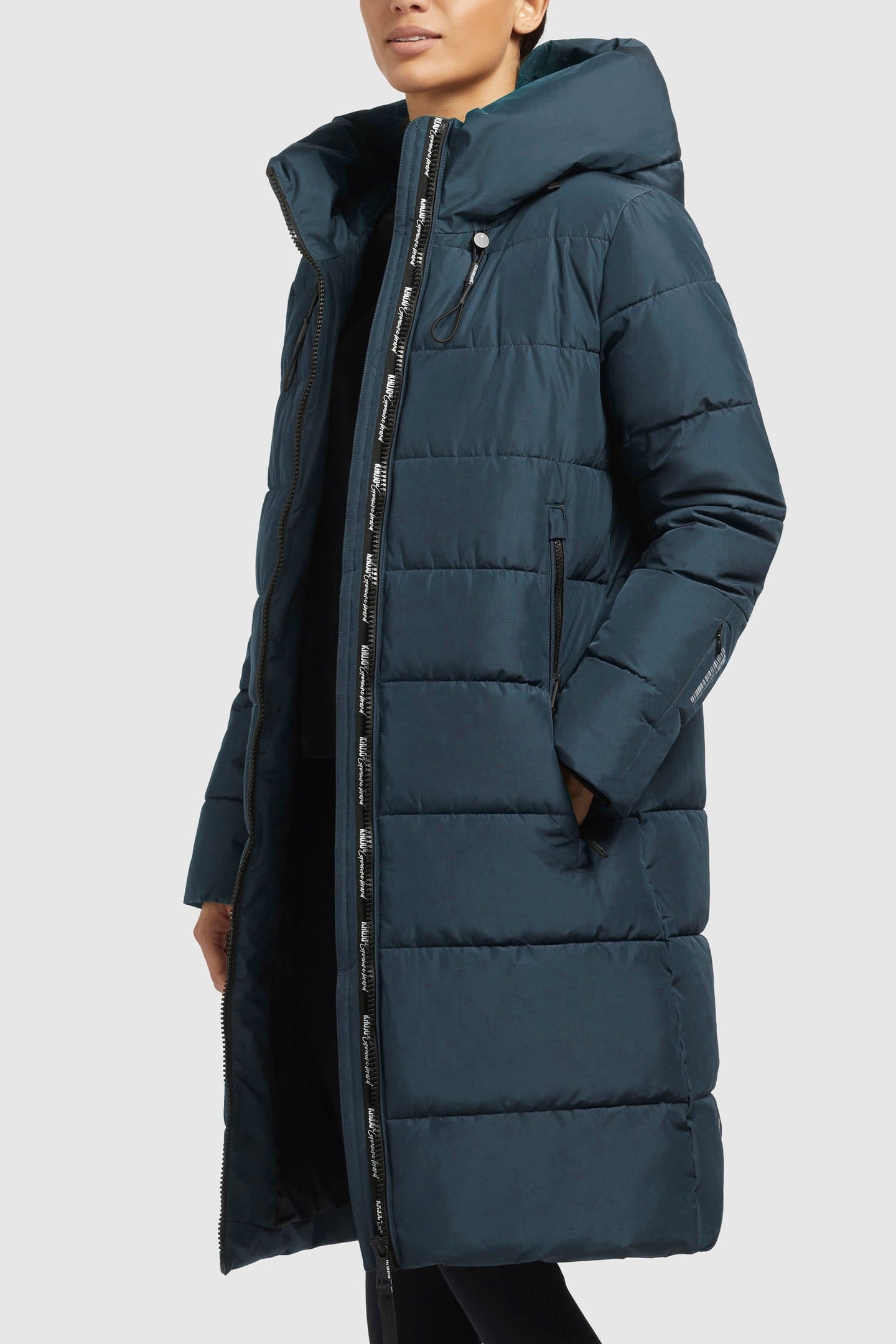 JILIAS3 LEGION PETROL 4