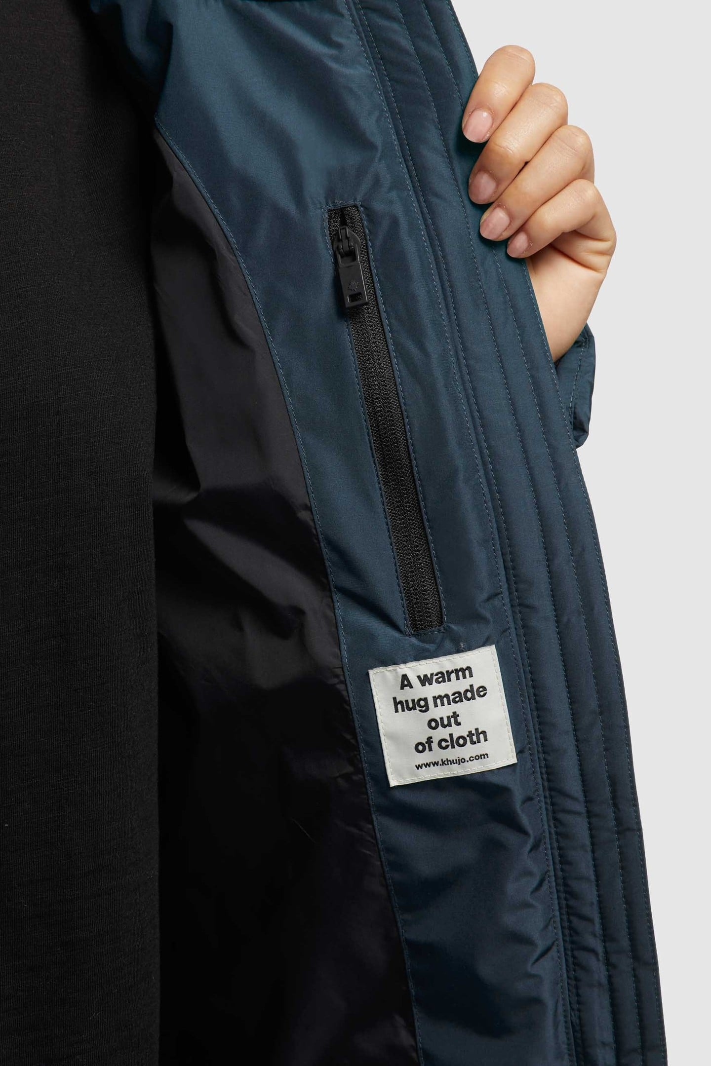 JILIAS3 LEGION PETROL 7