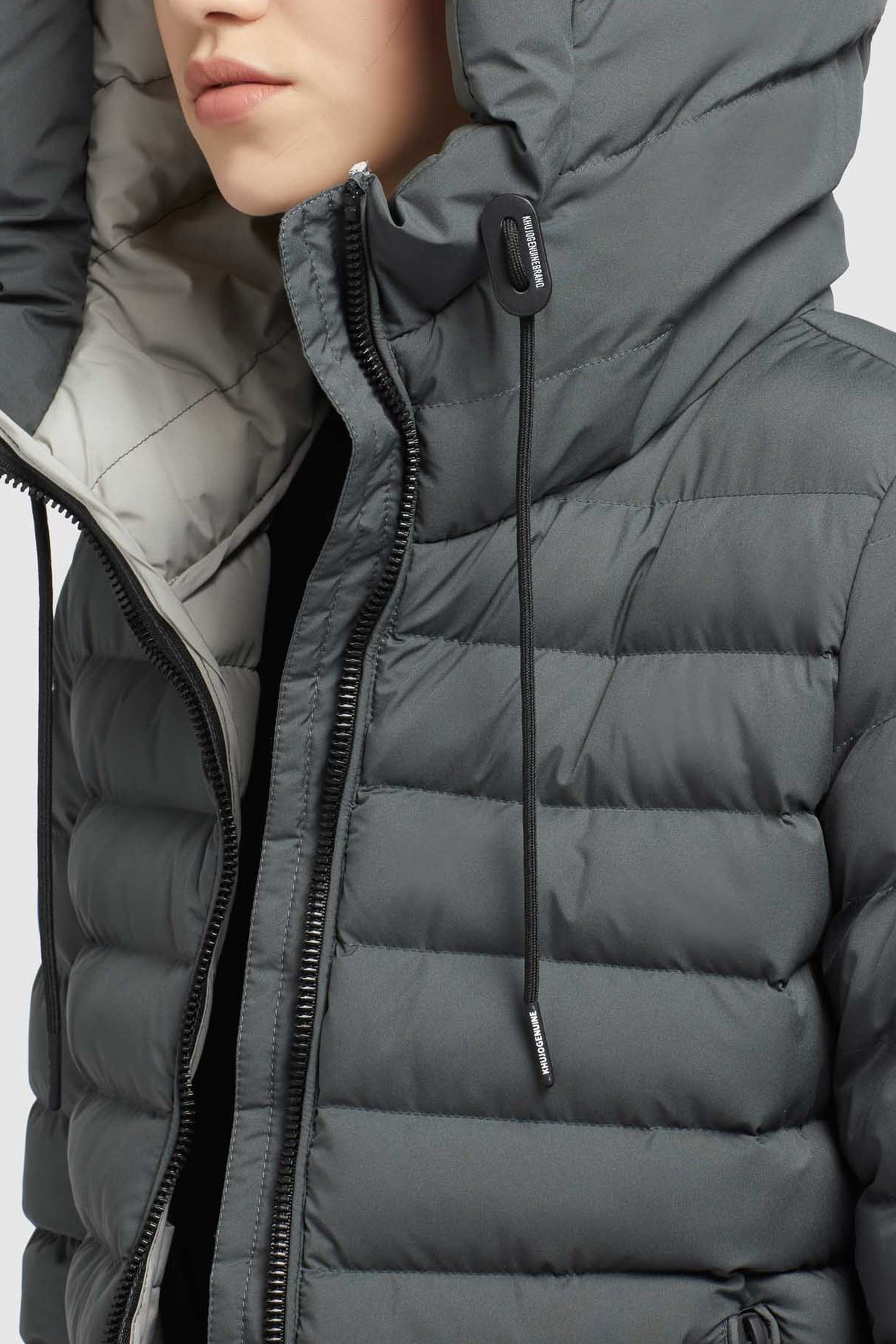 LOVINA3 MATT SAGE GREEN 6