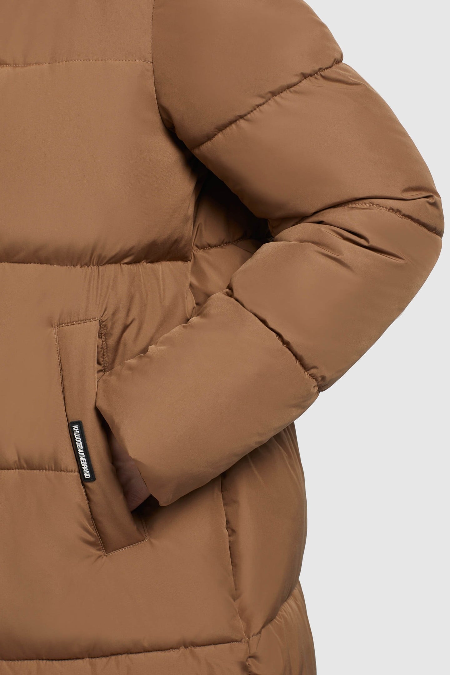 MIRI INDIAN NOUGAT 7