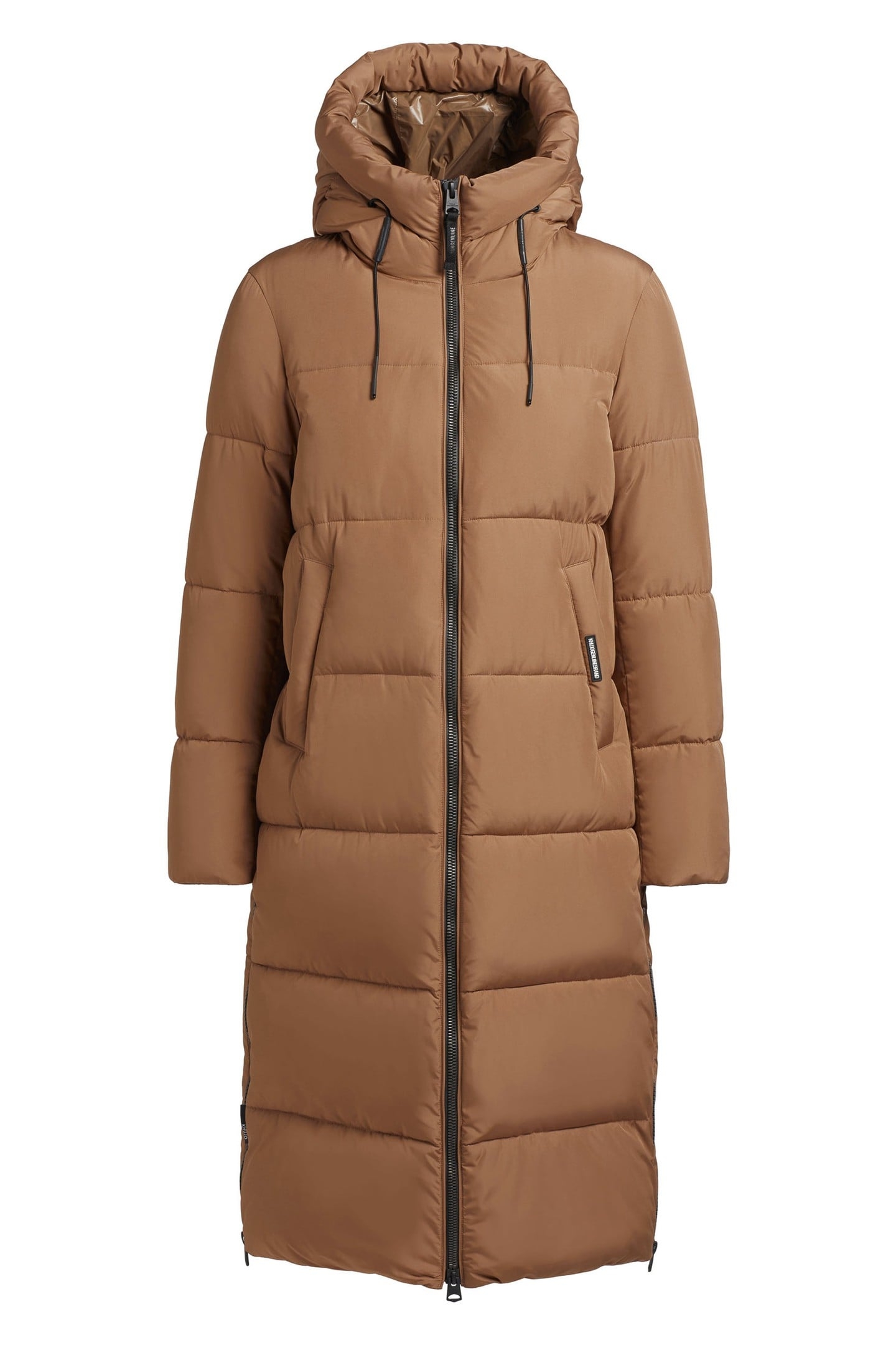 MIRI INDIAN NOUGAT 8