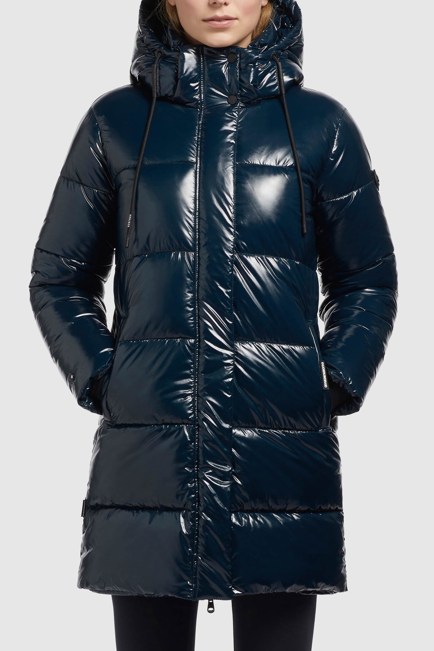 JADET LEGION PETROL 3