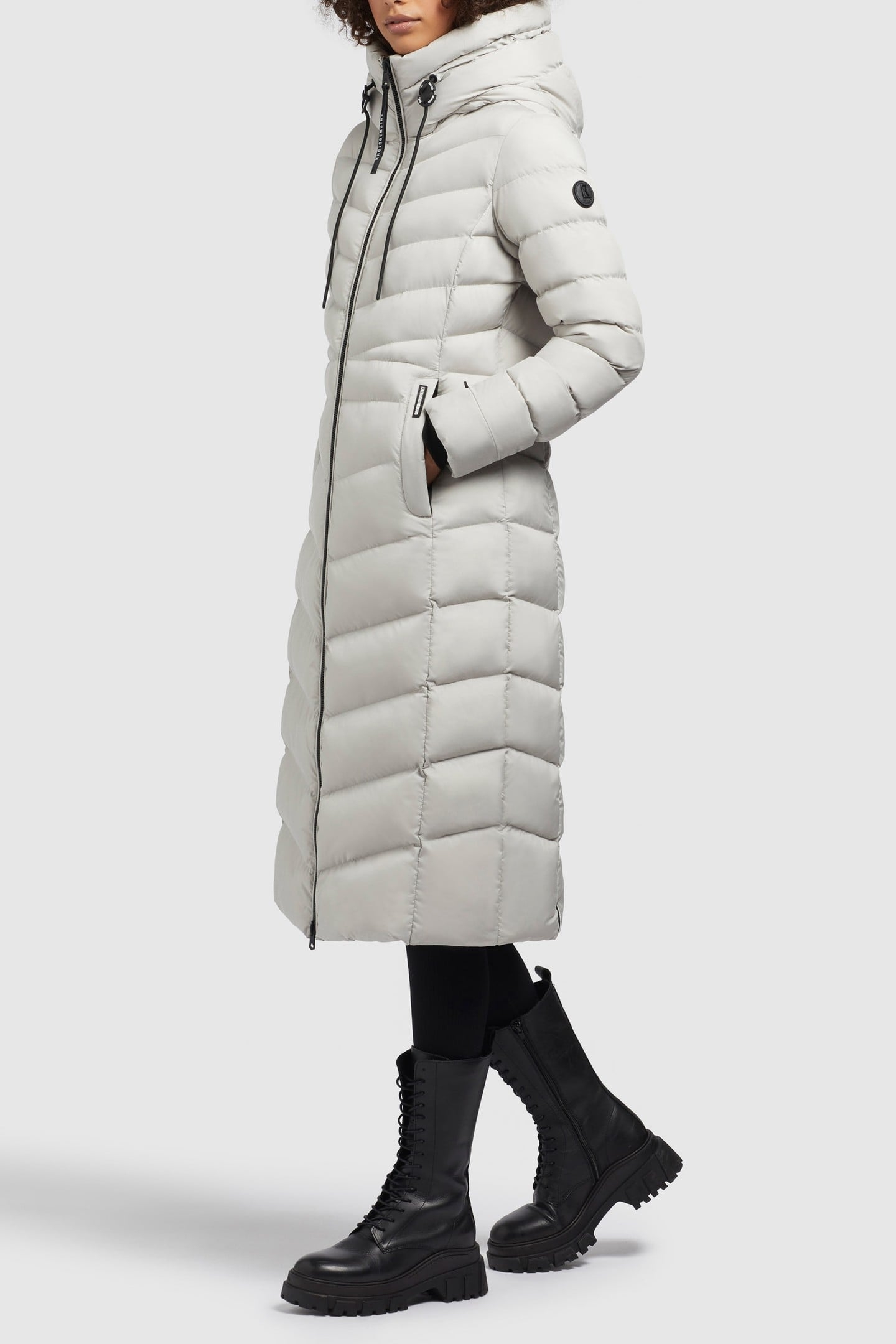 INGRAM3 MATT KIT GREY 1