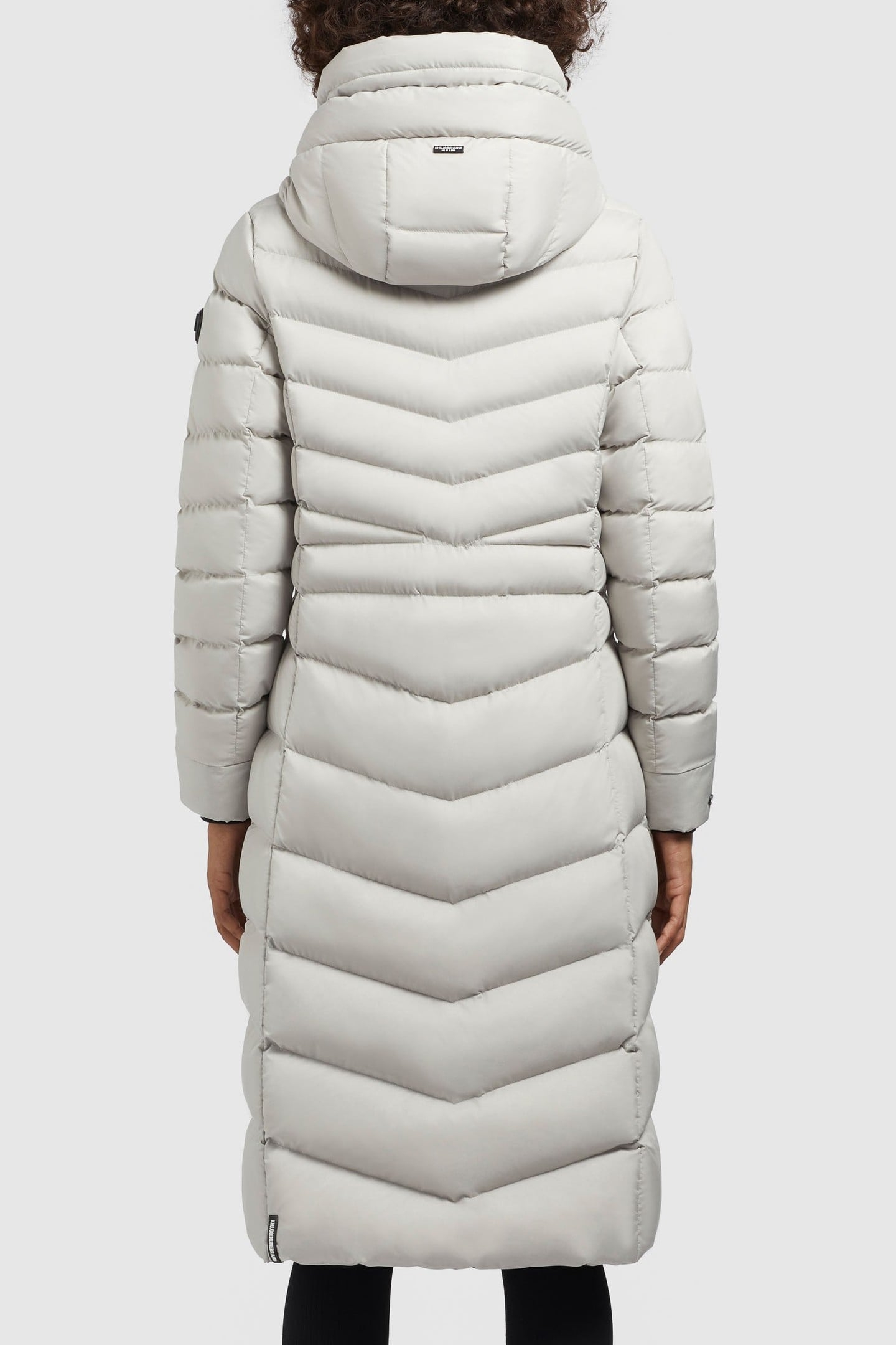 INGRAM3 MATT KIT GREY 2