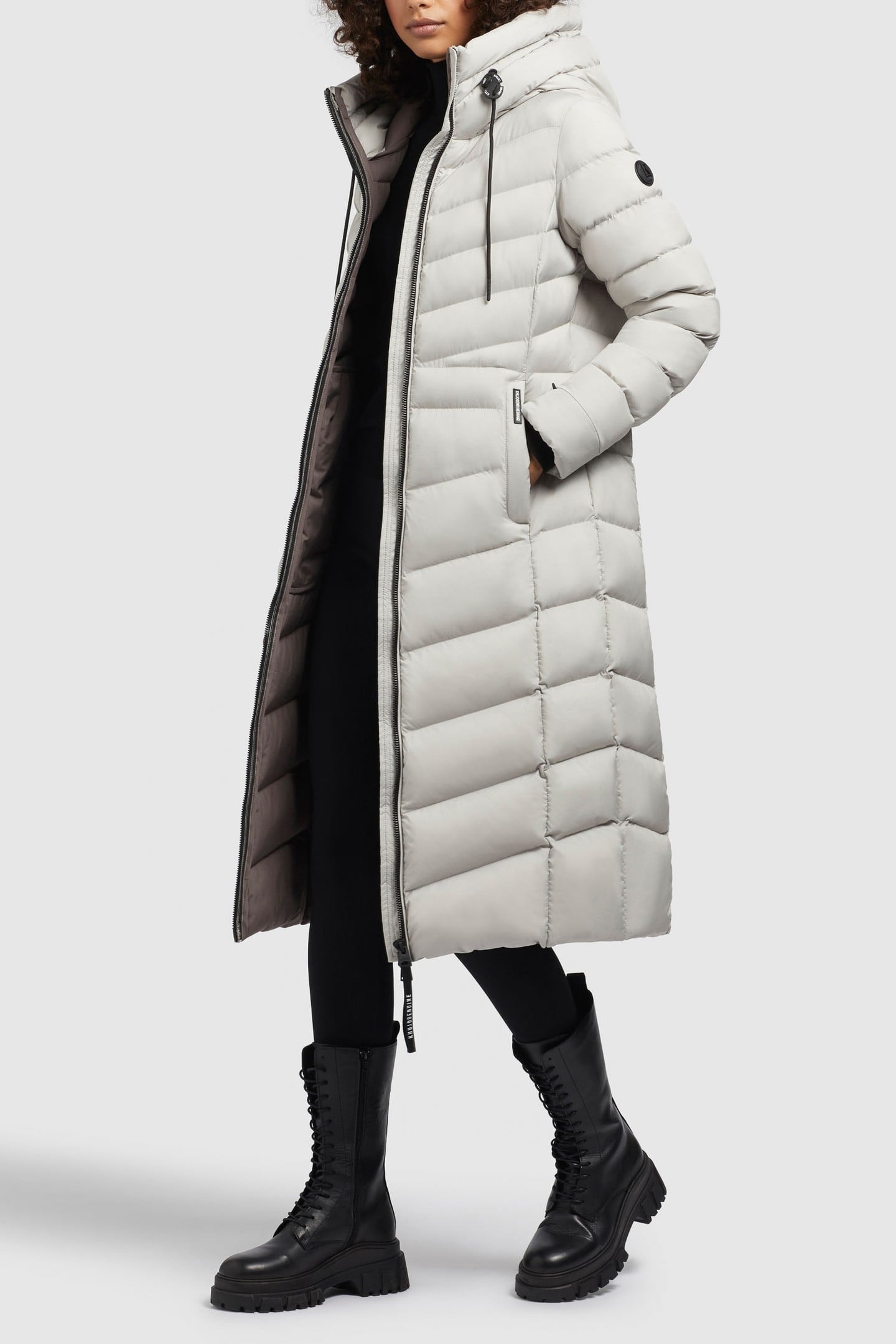 INGRAM3 MATT KIT GREY 5