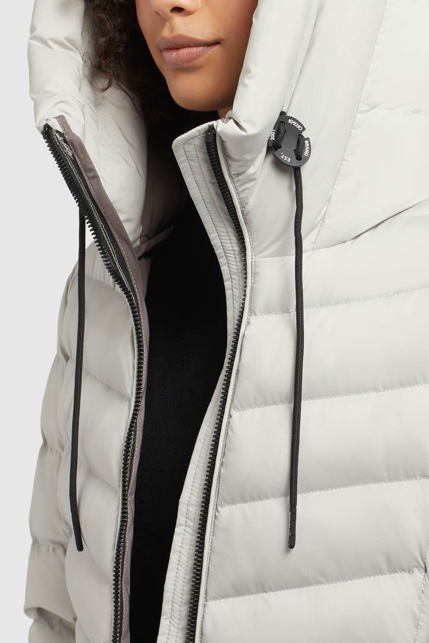 INGRAM3 MATT KIT GREY 6