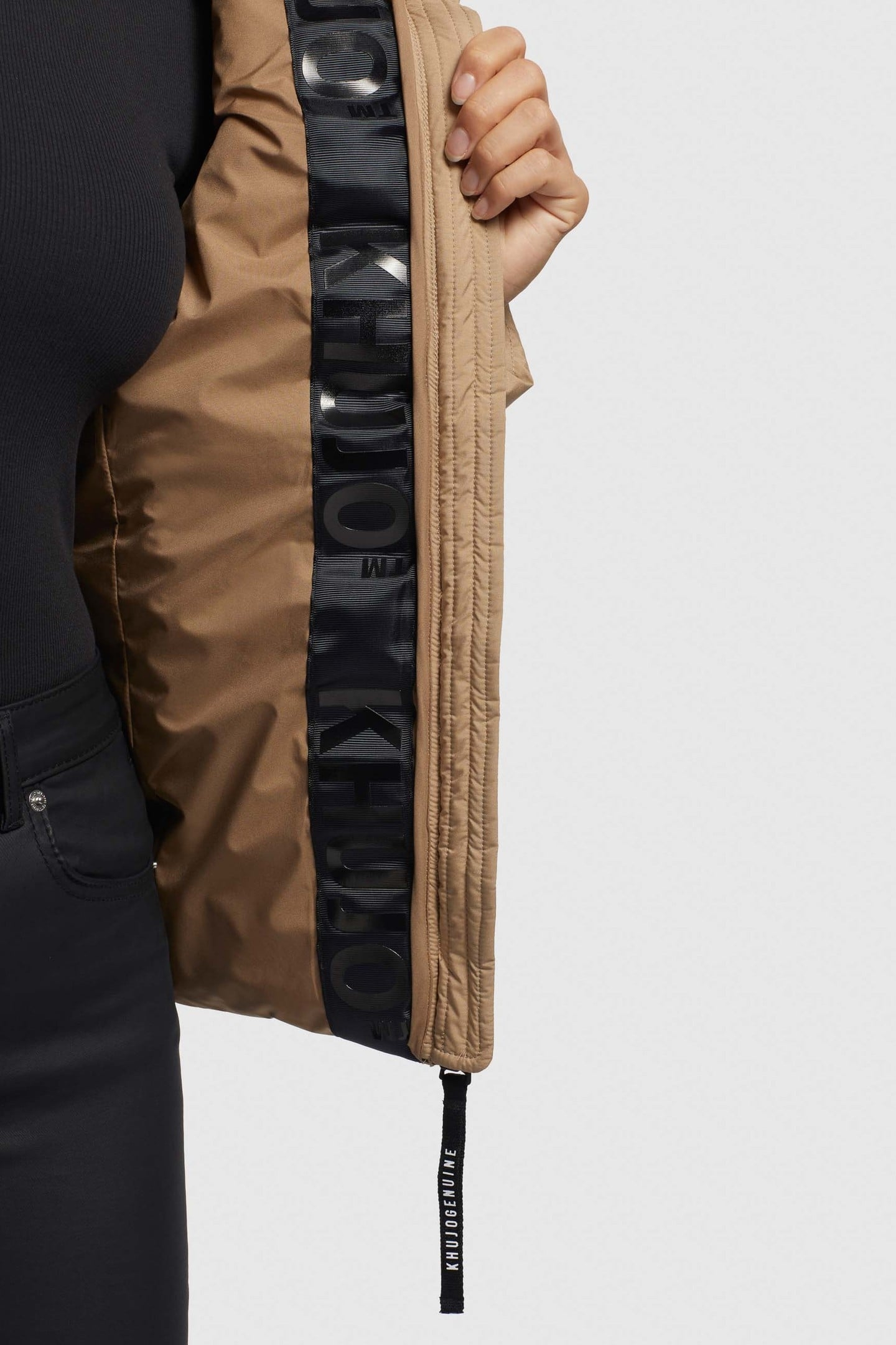 ADEVA MATT WARM SAND 7