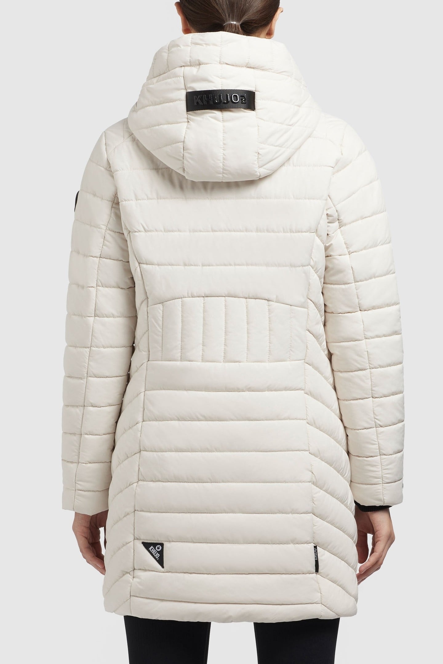 ATINE COTTON CREAM 2