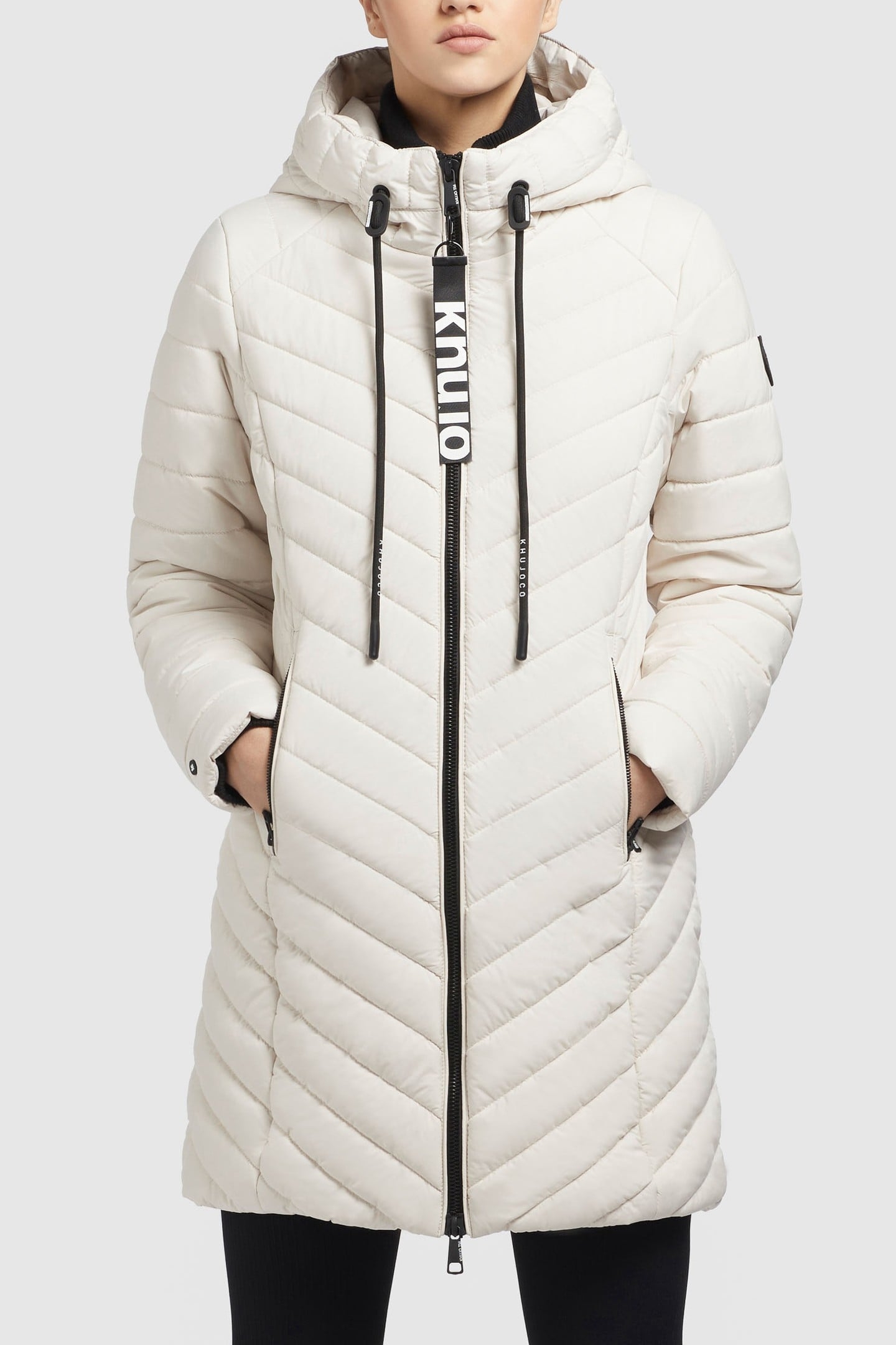 ATINE COTTON CREAM 3