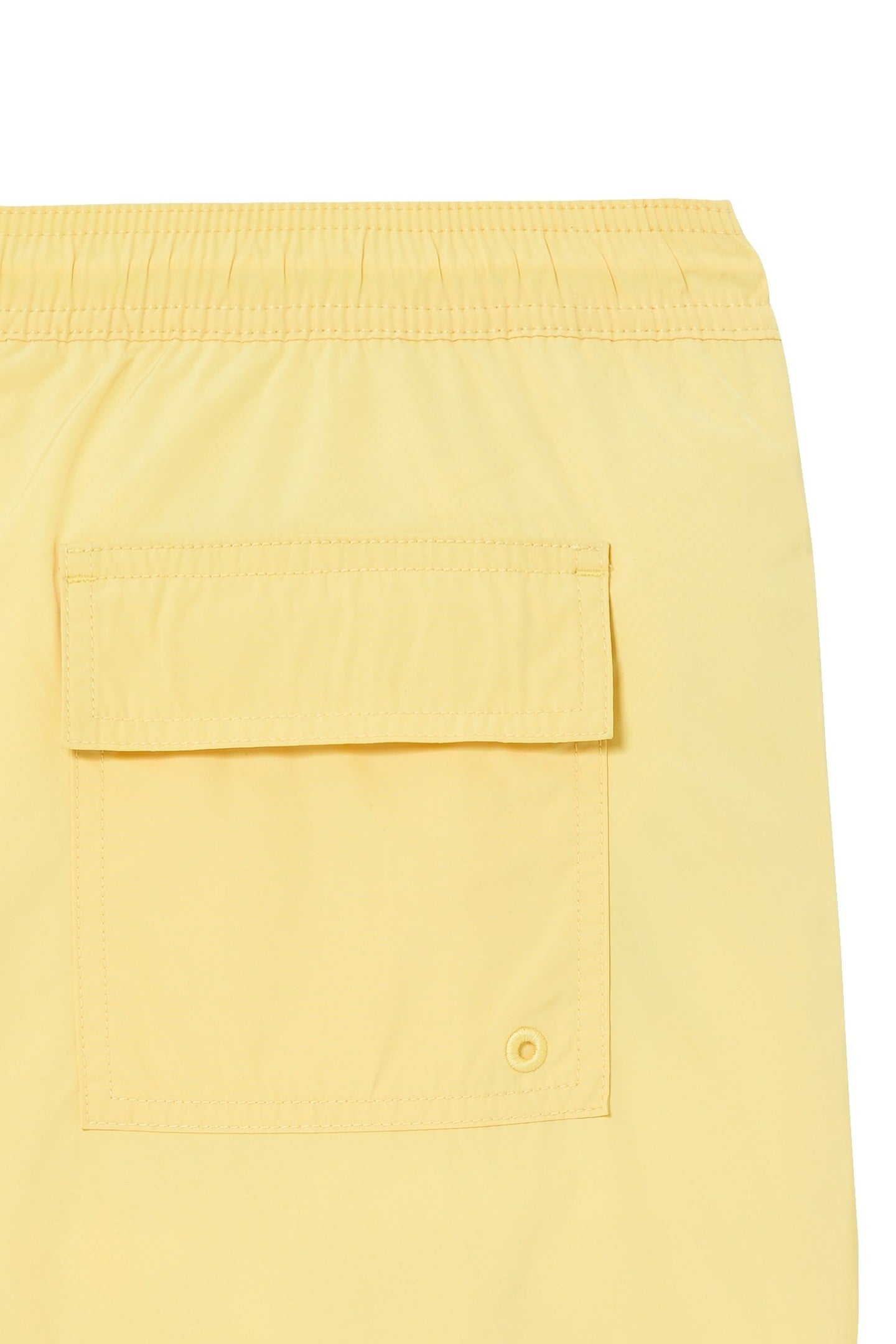 BIARRITZ SWIMWEAR BOTTOM HONEY 2