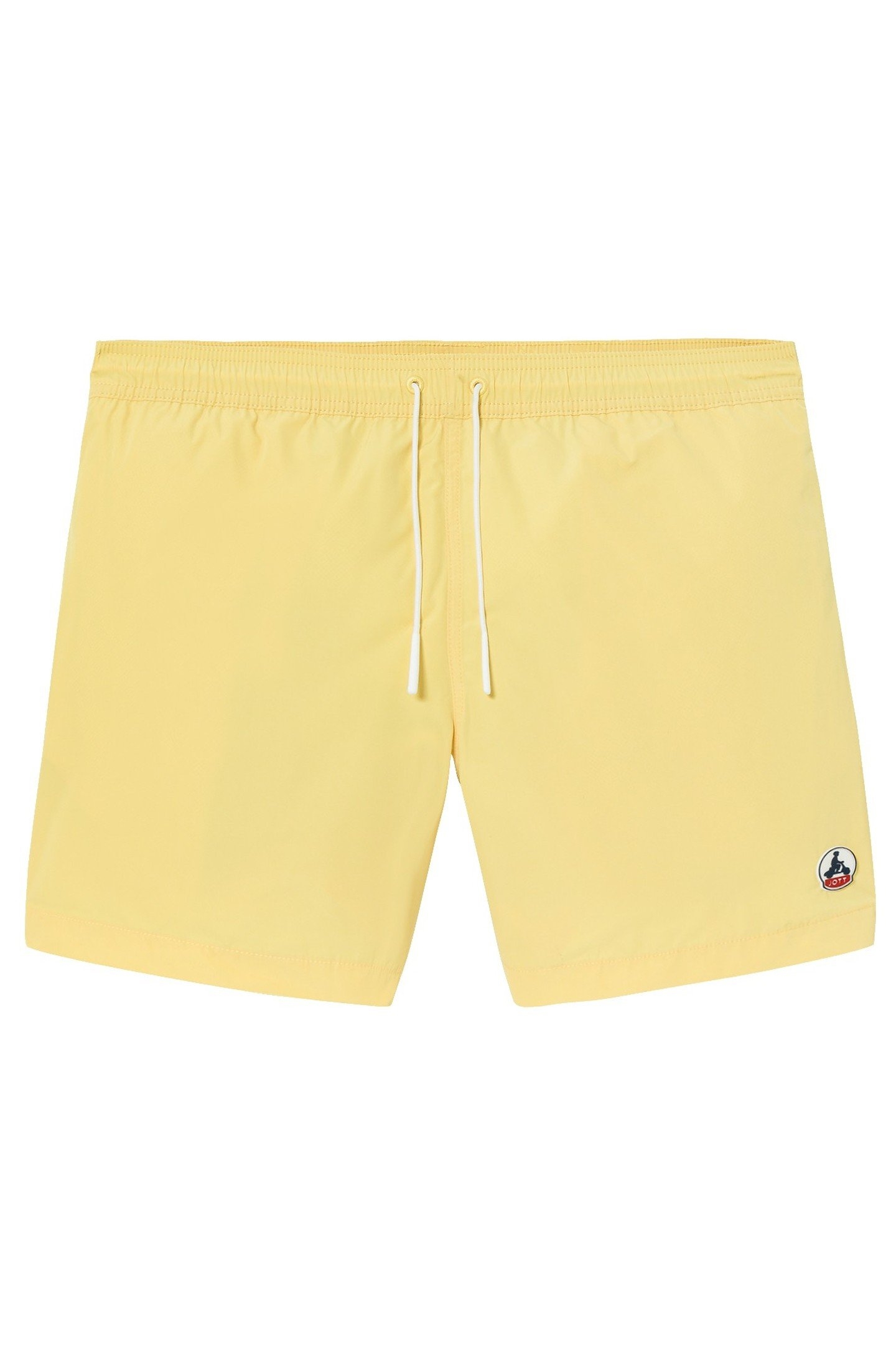 BIARRITZ SWIMWEAR BOTTOM HONEY 1