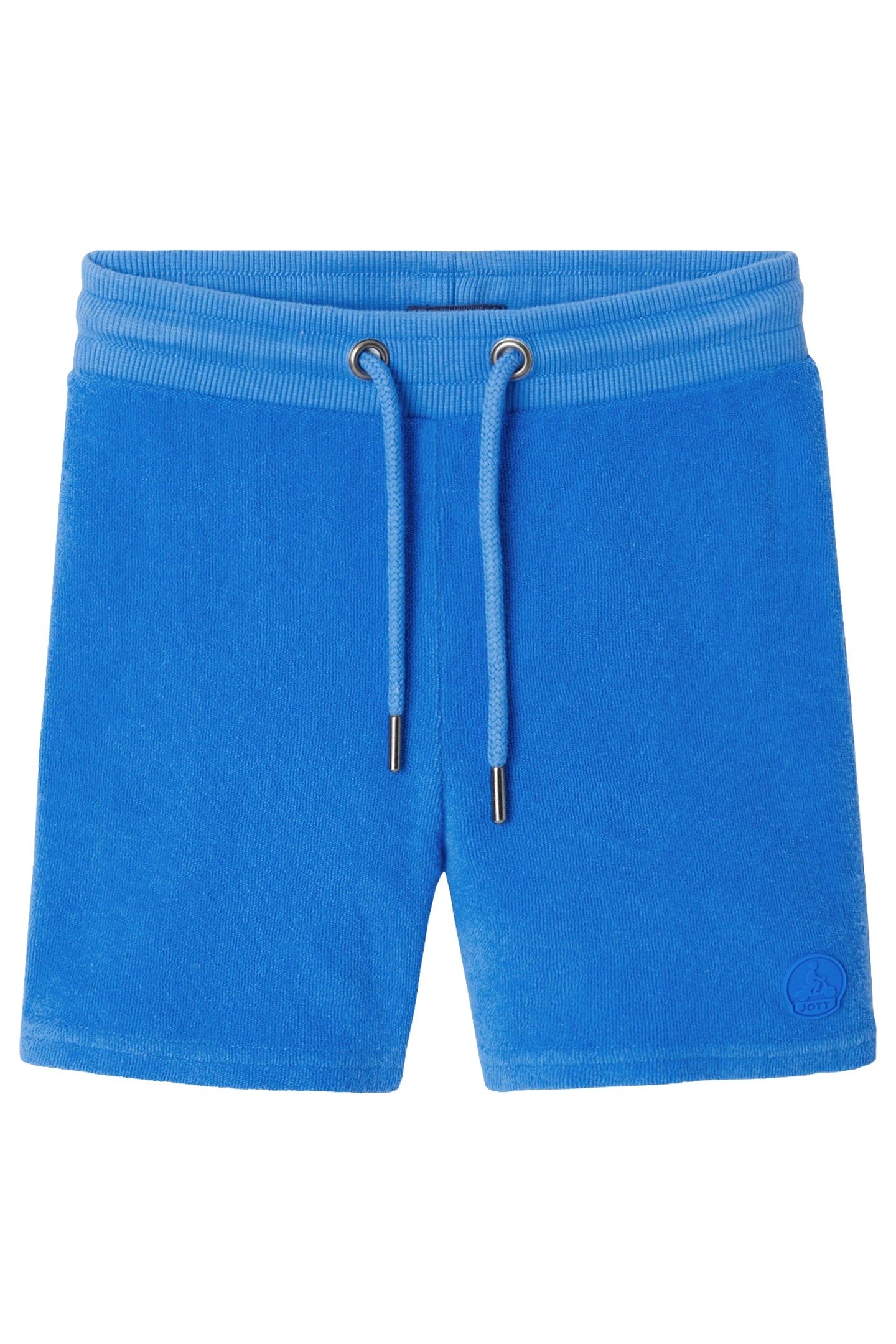SERRA SHORTS AZURE 1